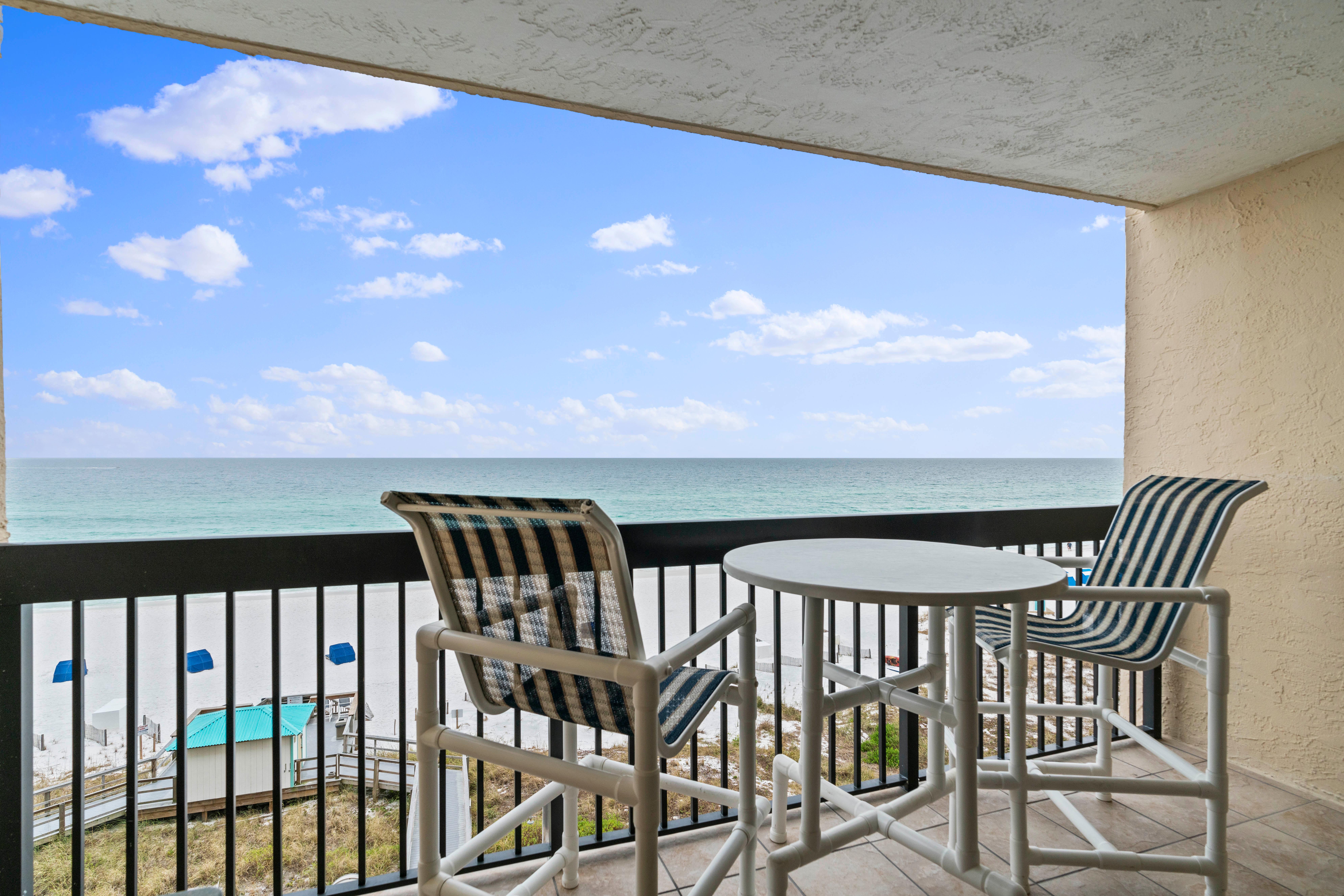 SunDestin Resort Unit 0610 Condo rental in Sundestin Beach Resort  in Destin Florida - #14