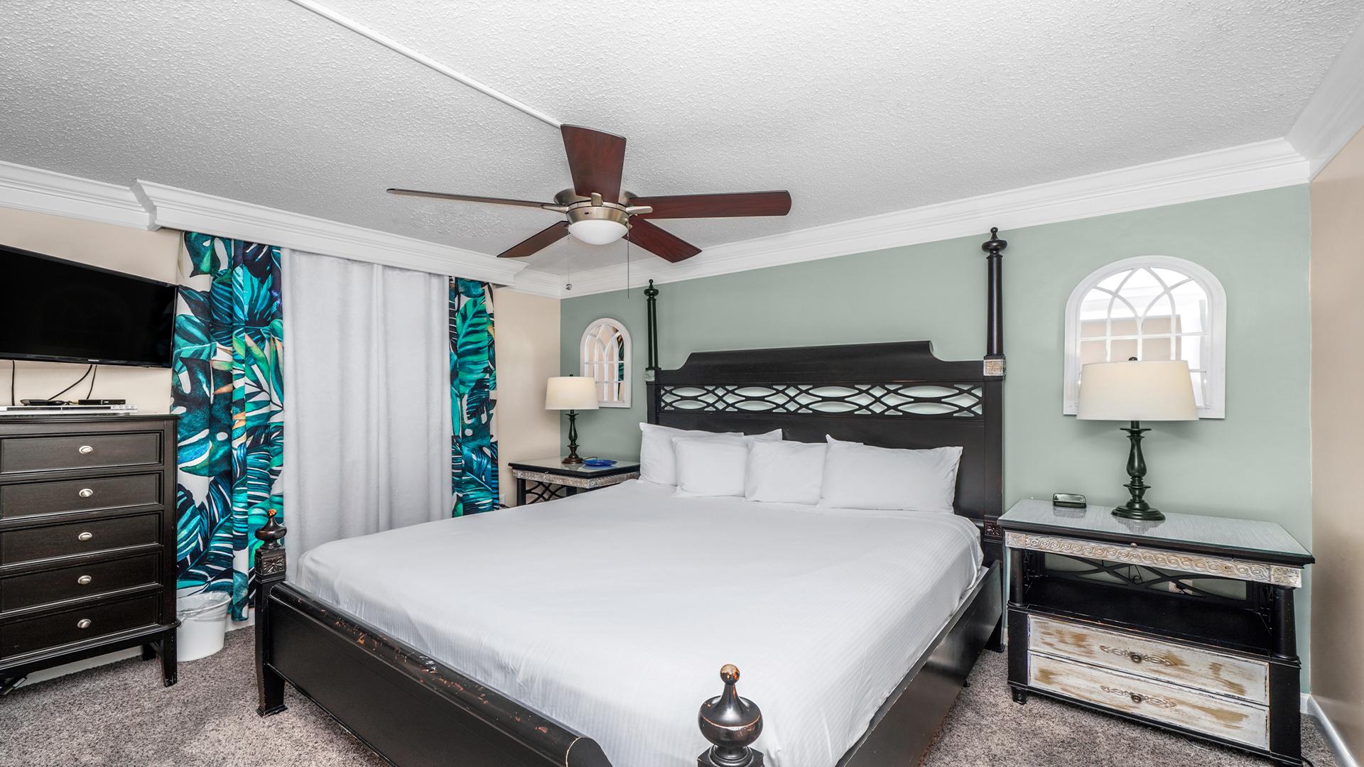 SunDestin Resort Unit 0611 Condo rental in Sundestin Beach Resort  in Destin Florida - #8