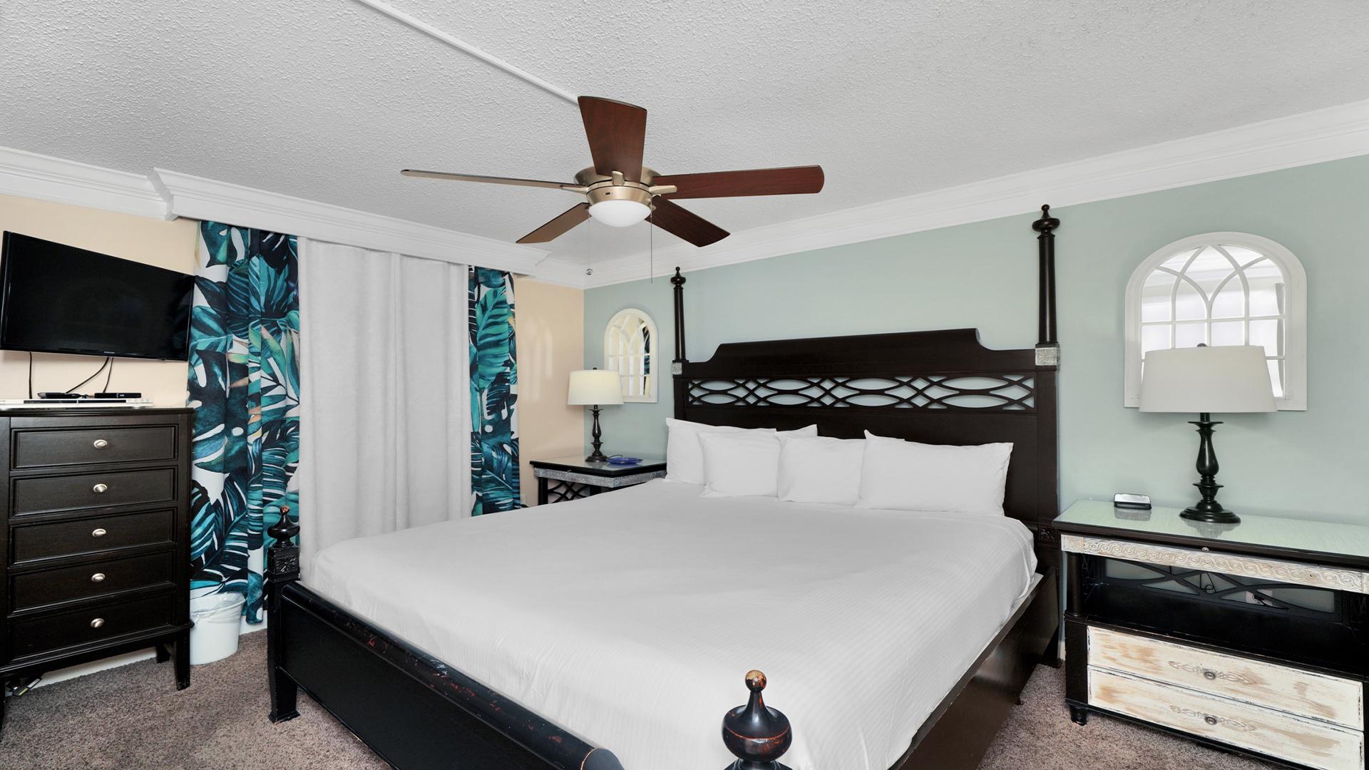 SunDestin Resort Unit 0611 Condo rental in Sundestin Beach Resort  in Destin Florida - #9