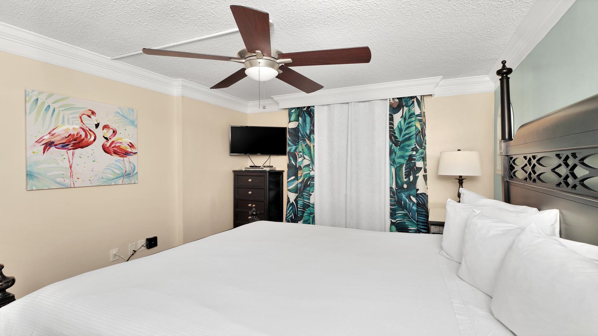 SunDestin Resort Unit 0611 Condo rental in Sundestin Beach Resort  in Destin Florida - #10
