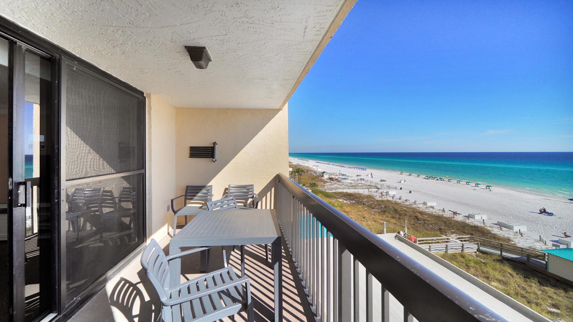 SunDestin Resort Unit 0611 Condo rental in Sundestin Beach Resort  in Destin Florida - #18
