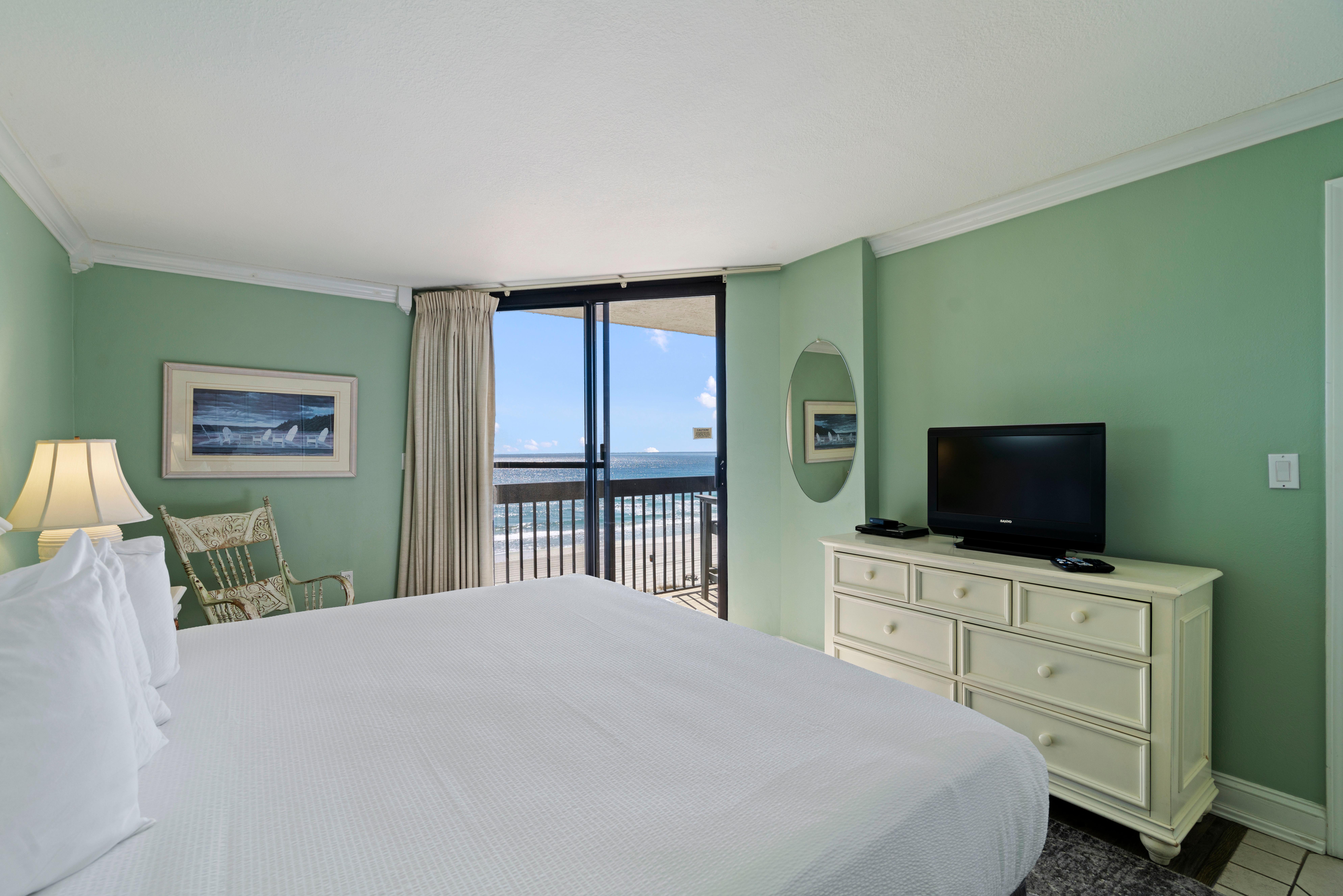 SunDestin Resort Unit 0612 Condo rental in Sundestin Beach Resort  in Destin Florida - #10
