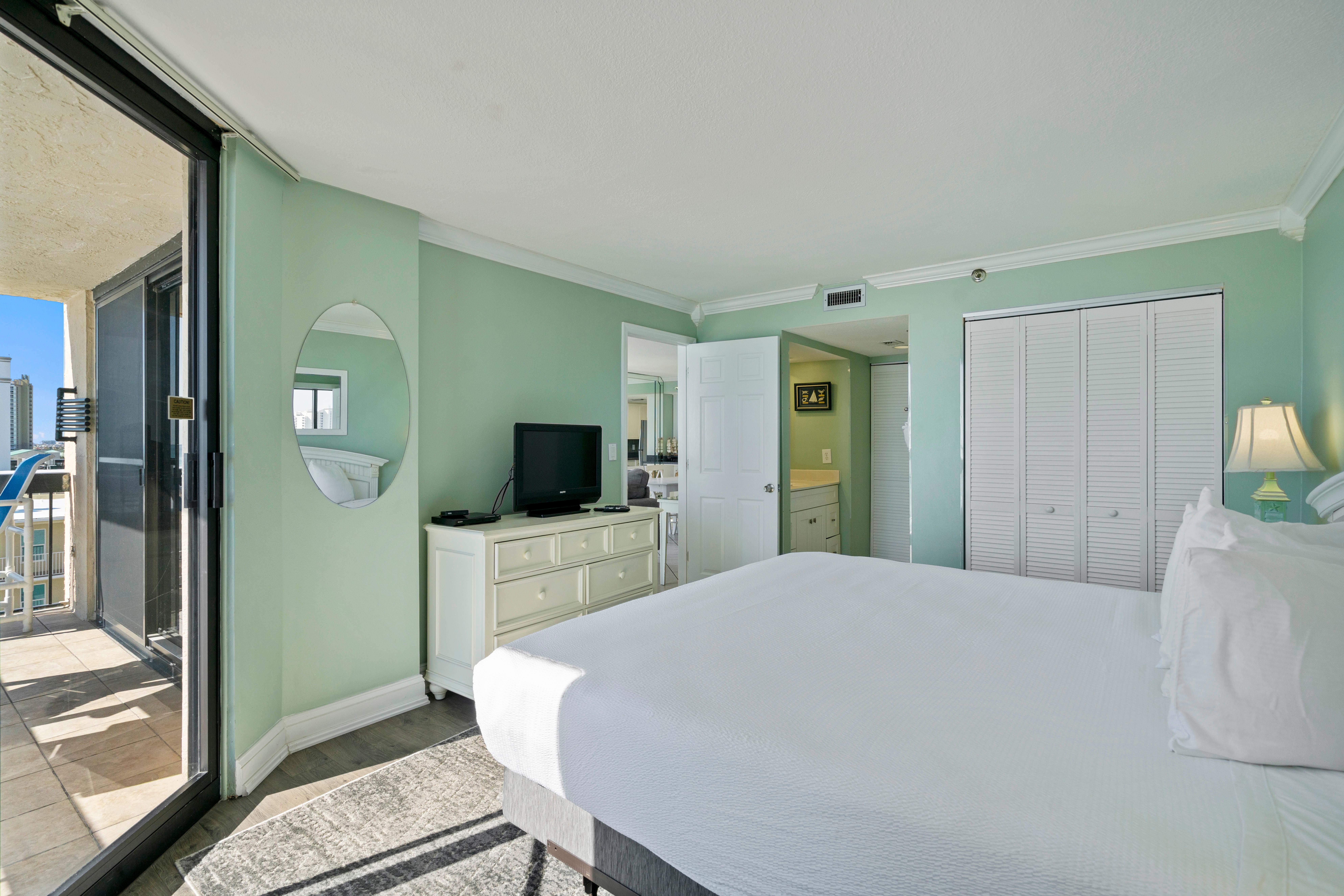 SunDestin Resort Unit 0612 Condo rental in Sundestin Beach Resort  in Destin Florida - #11