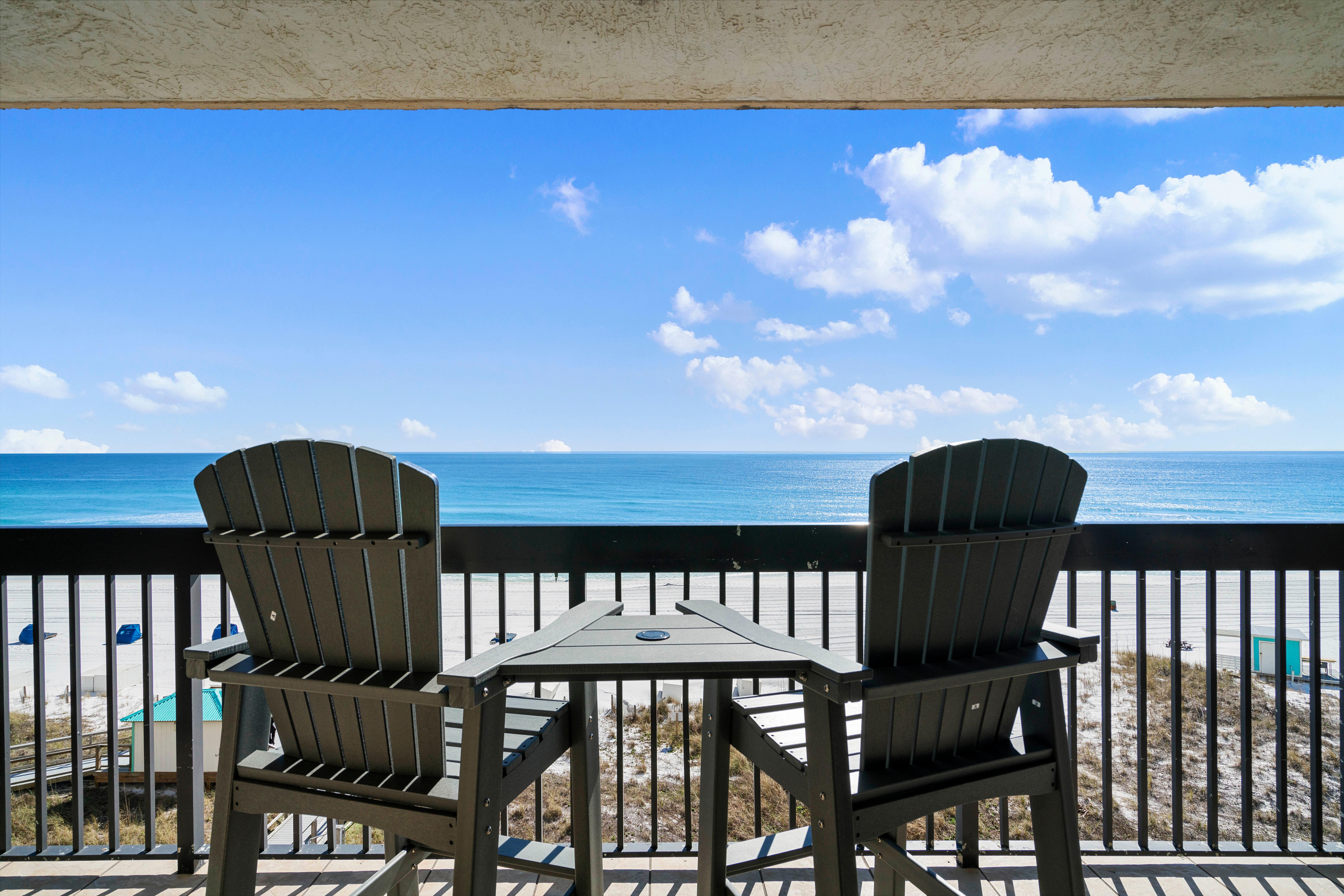 SunDestin Resort Unit 0612 Condo rental in Sundestin Beach Resort  in Destin Florida - #18