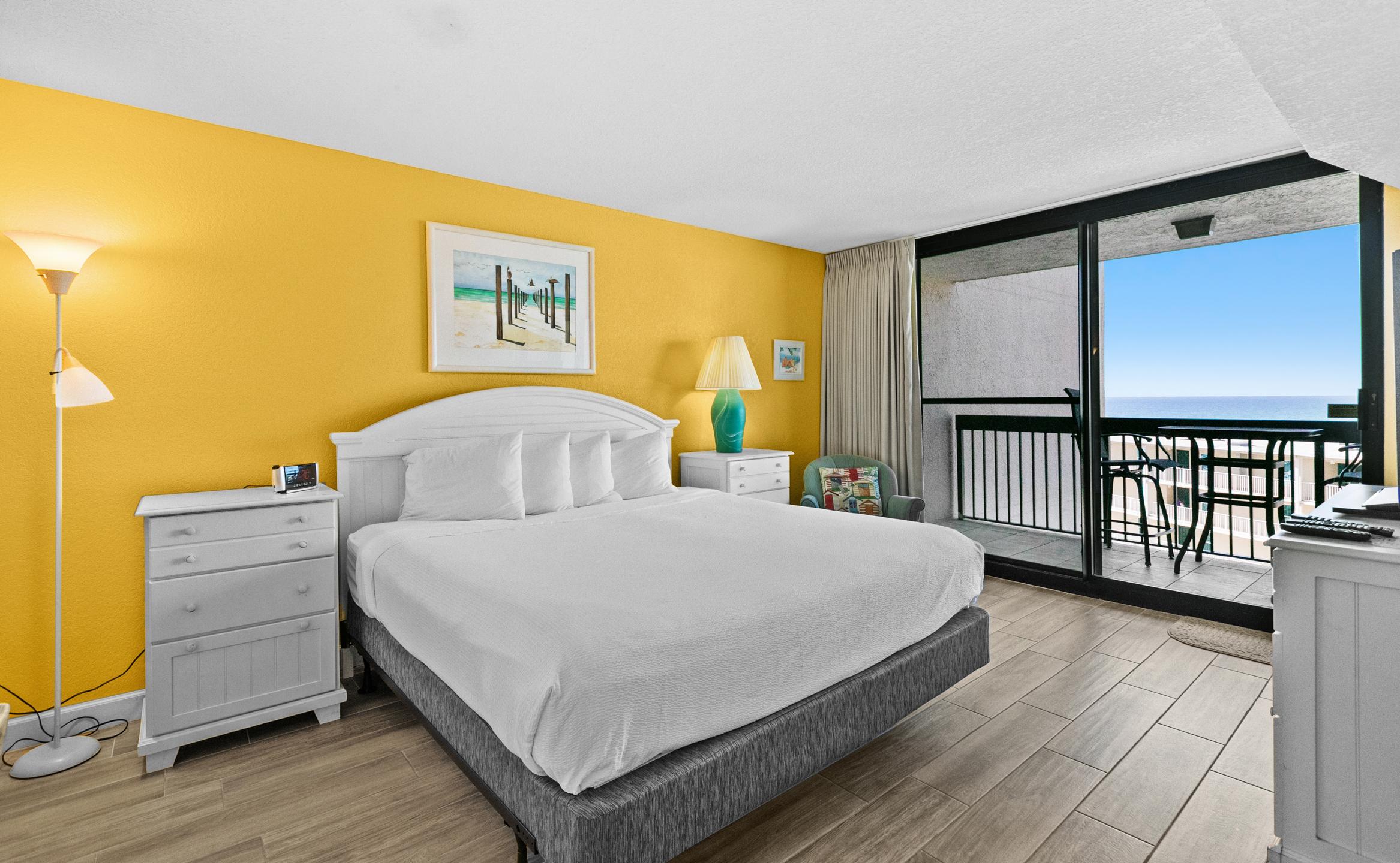 SunDestin Resort Unit 0616 Condo rental in Sundestin Beach Resort  in Destin Florida - #11