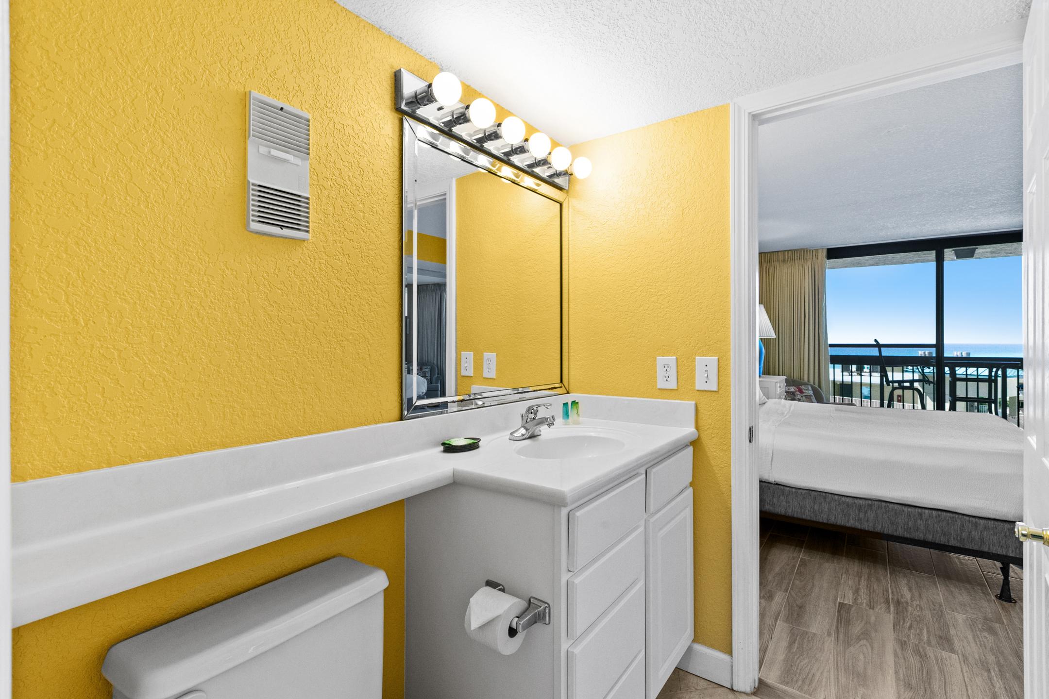 SunDestin Resort Unit 0616 Condo rental in Sundestin Beach Resort  in Destin Florida - #16