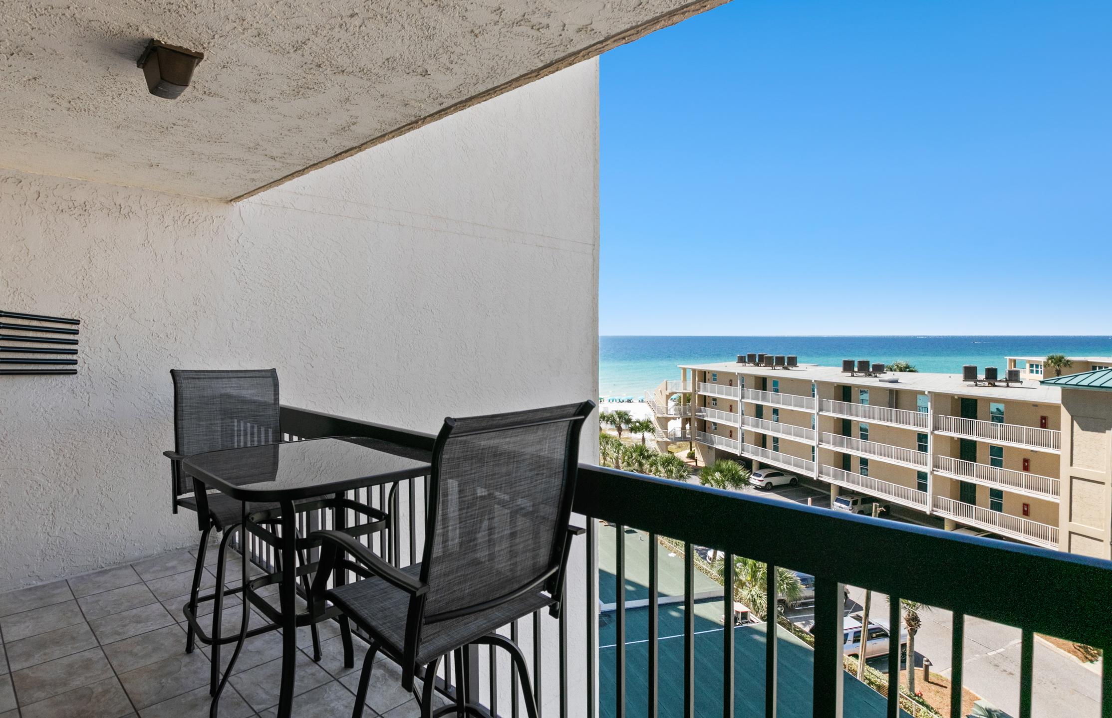 SunDestin Resort Unit 0616 Condo rental in Sundestin Beach Resort  in Destin Florida - #17