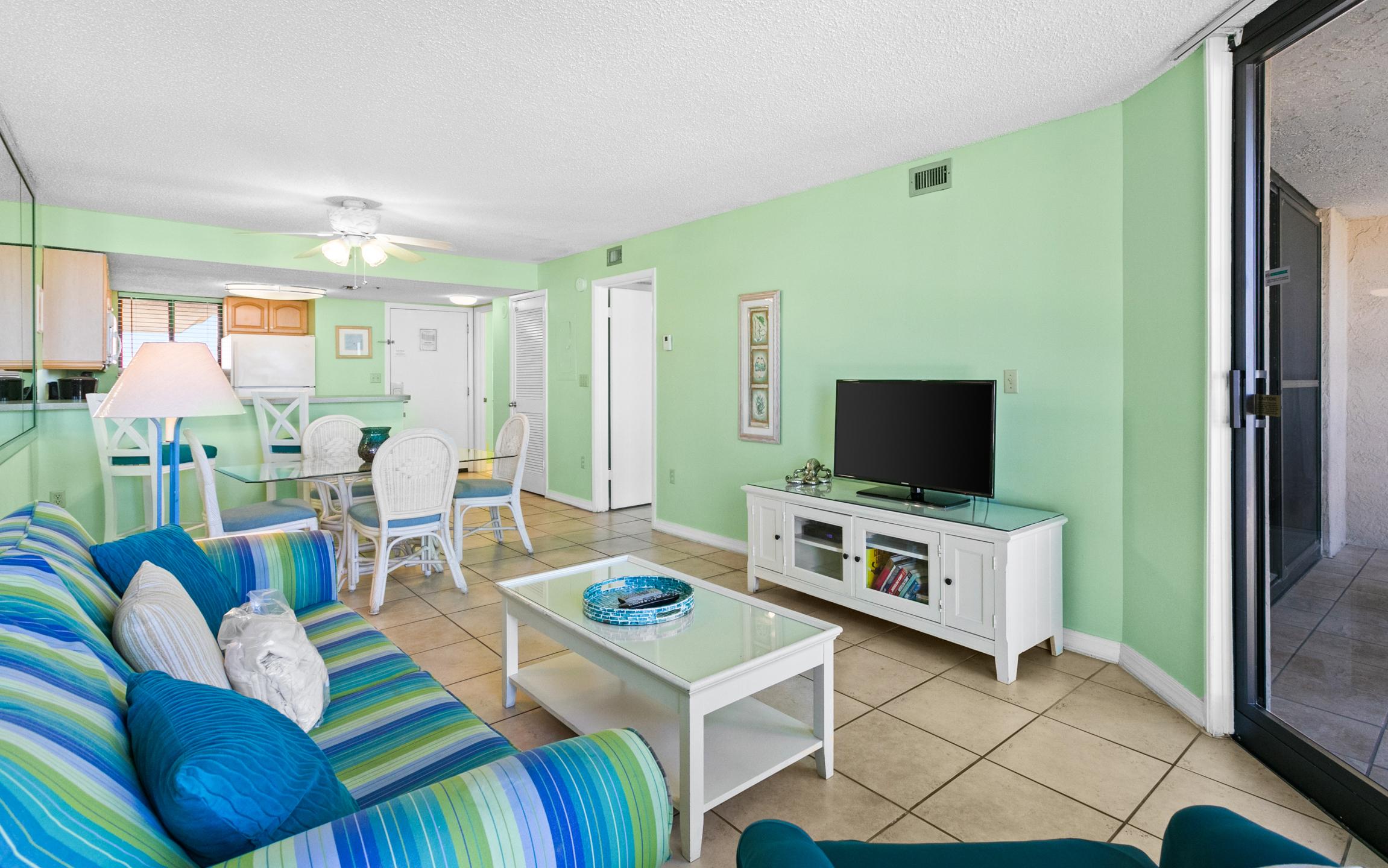 SunDestin Resort Unit 0617 Condo rental in Sundestin Beach Resort  in Destin Florida - #3