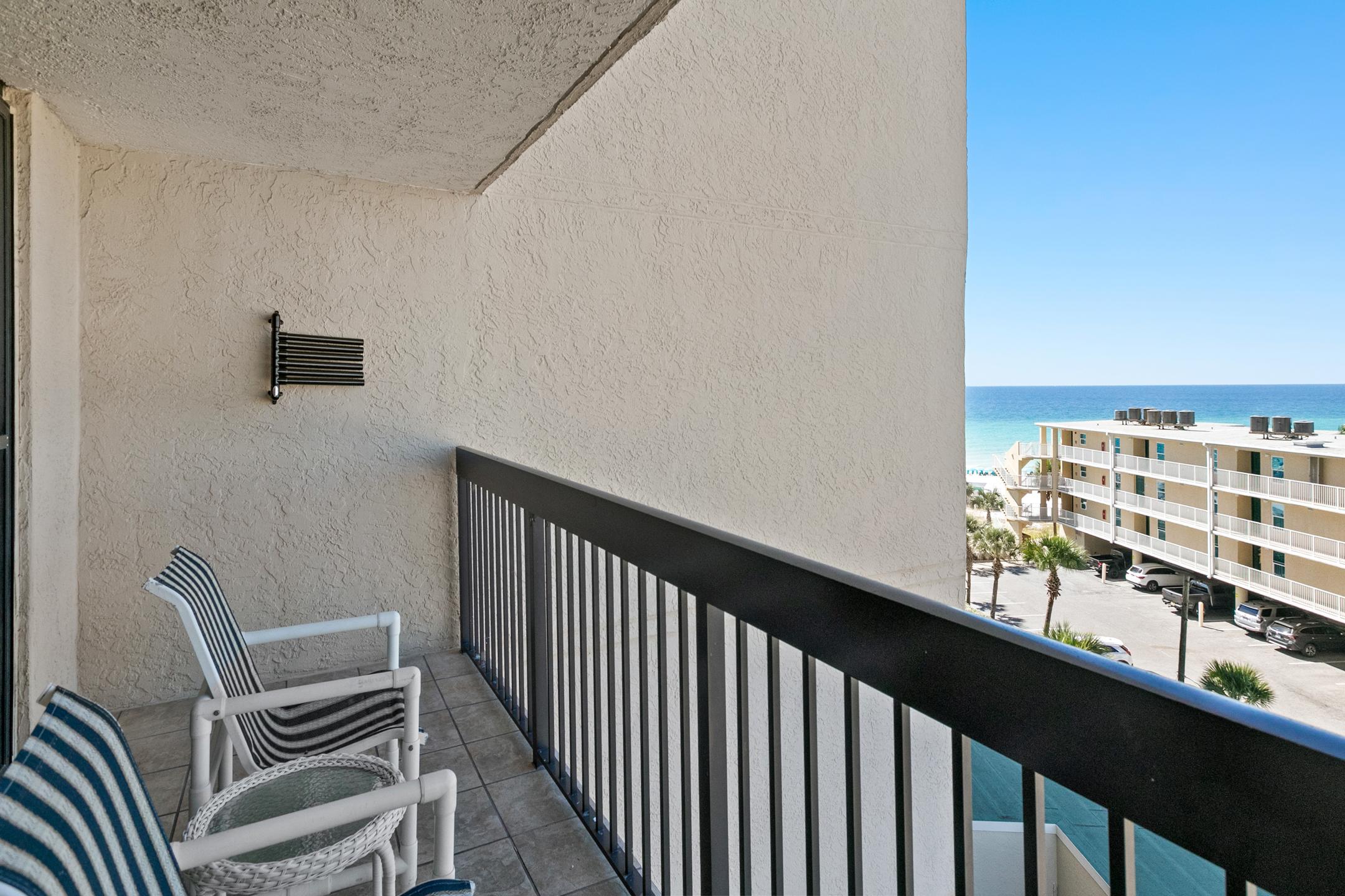 SunDestin Resort Unit 0617 Condo rental in Sundestin Beach Resort  in Destin Florida - #17