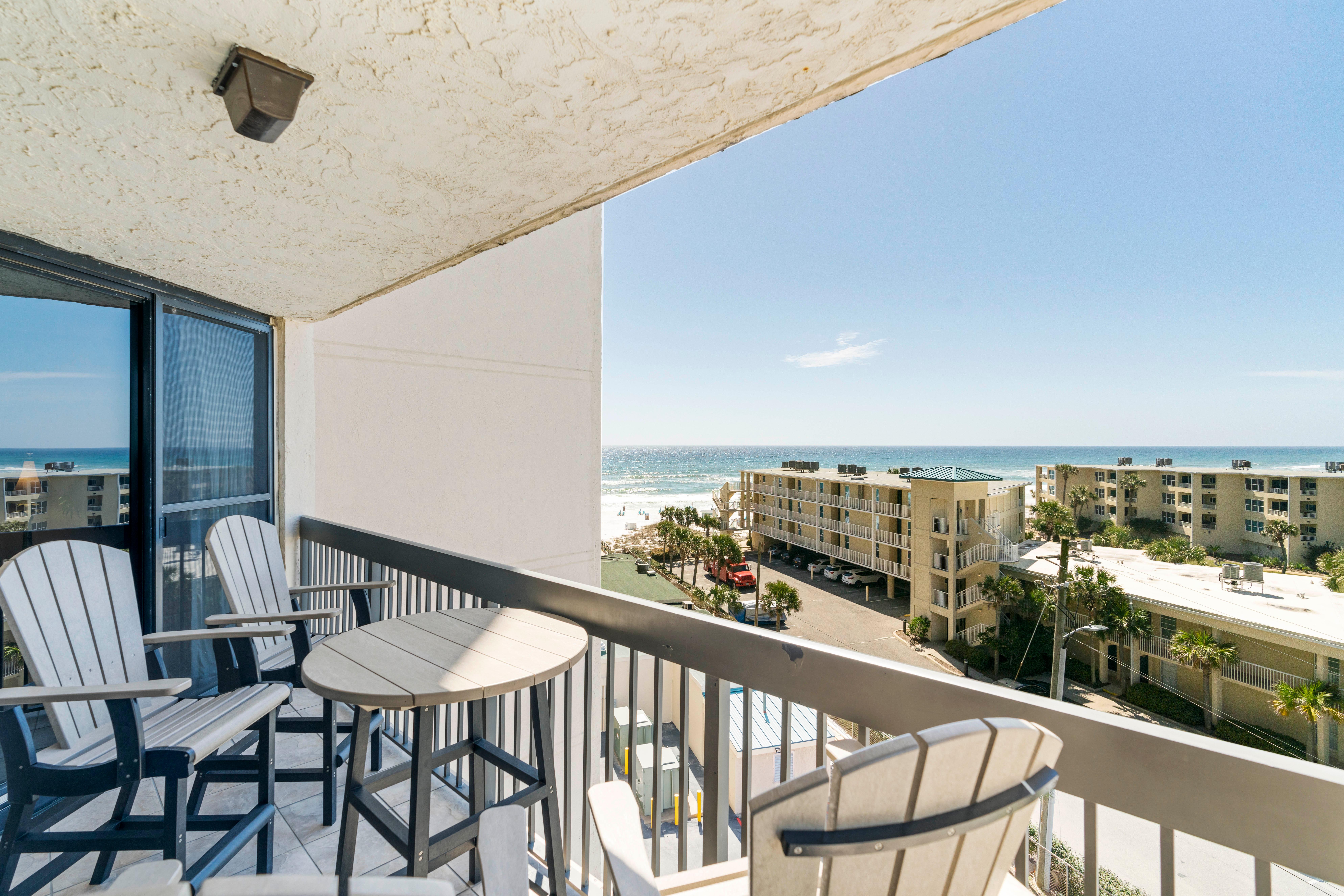 SunDestin Resort Unit 0618 Condo rental in Sundestin Beach Resort  in Destin Florida - #17