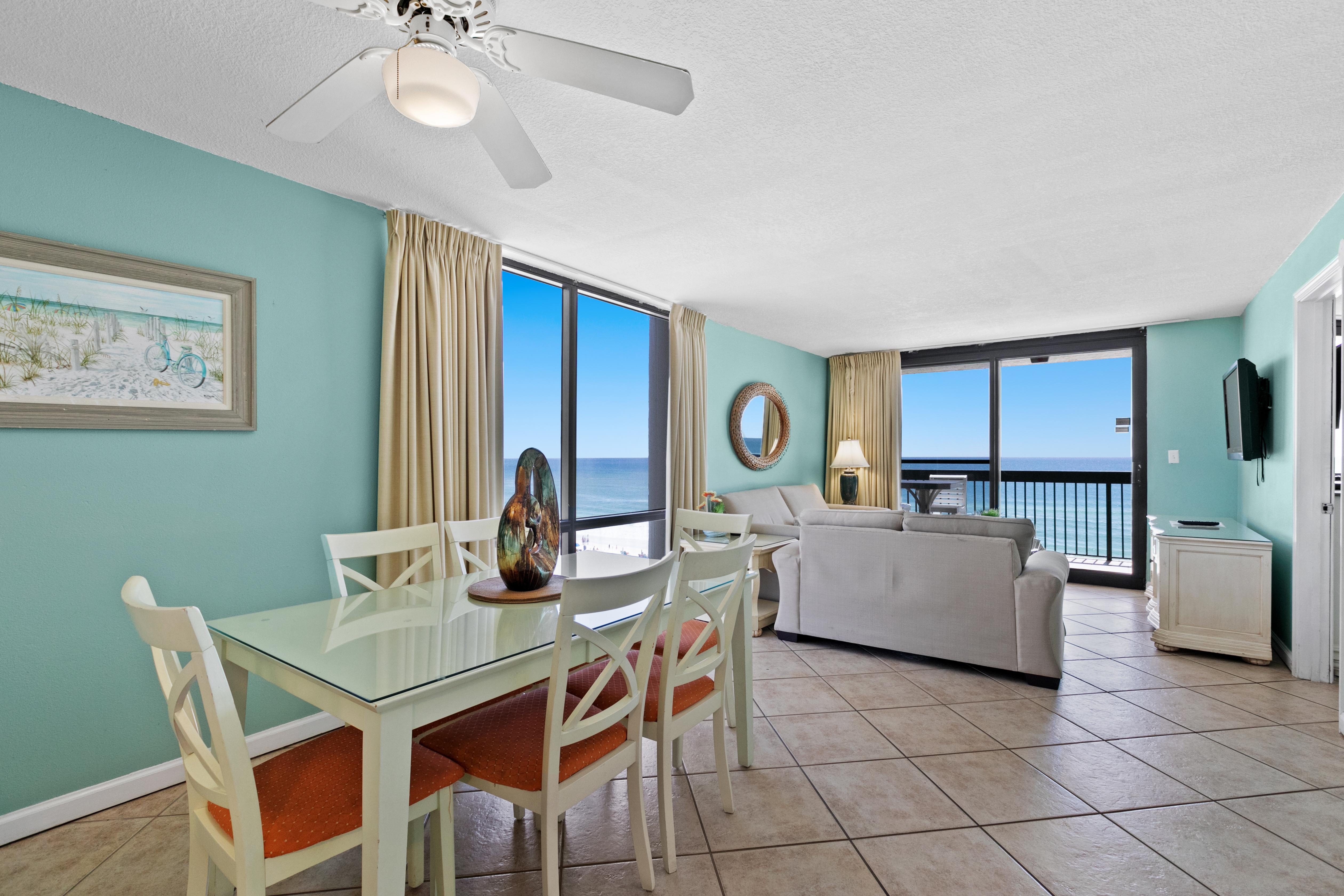 SunDestin Resort Unit 0701 Condo rental in Sundestin Beach Resort  in Destin Florida - #5
