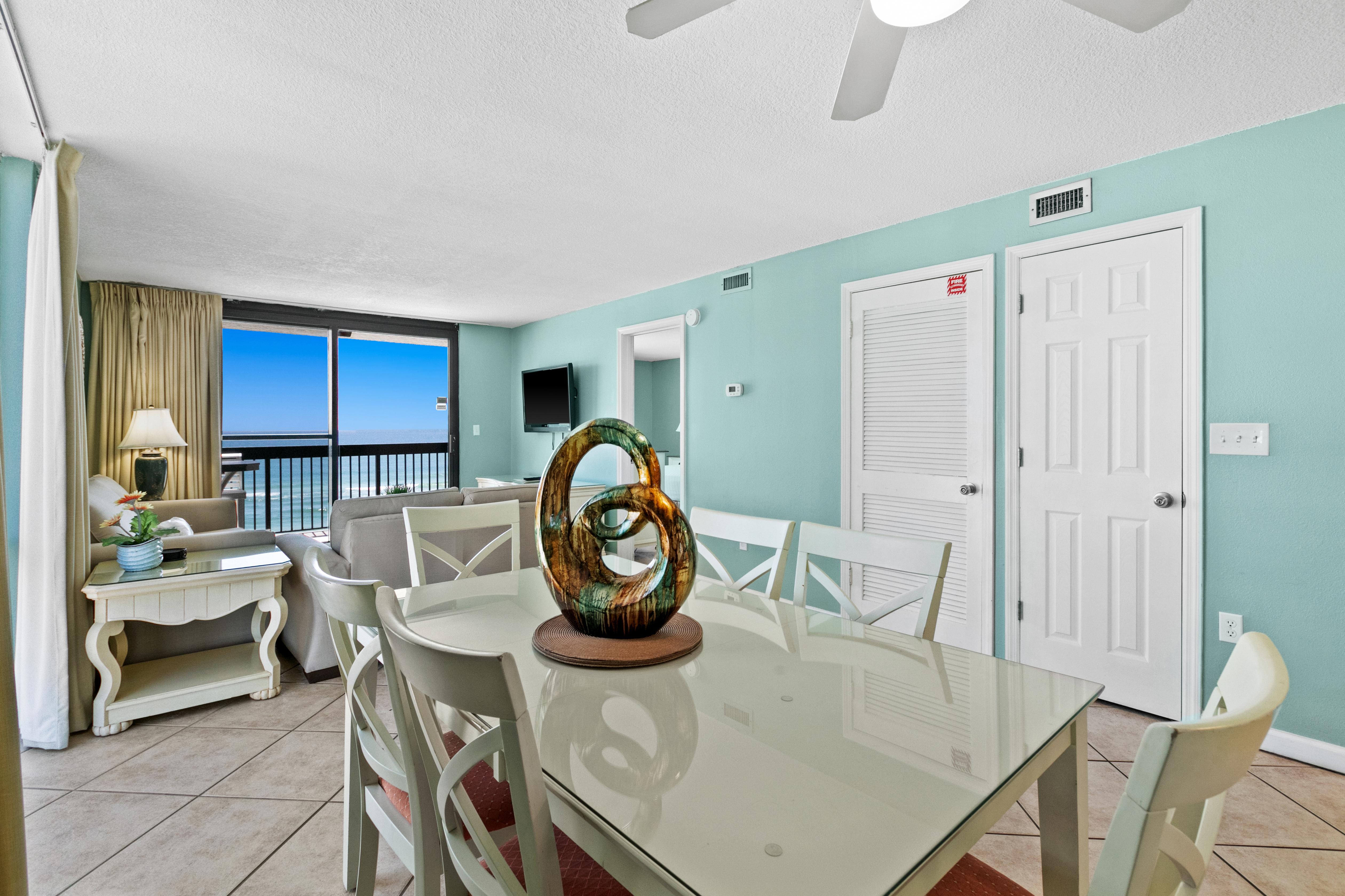 SunDestin Resort Unit 0701 Condo rental in Sundestin Beach Resort  in Destin Florida - #6