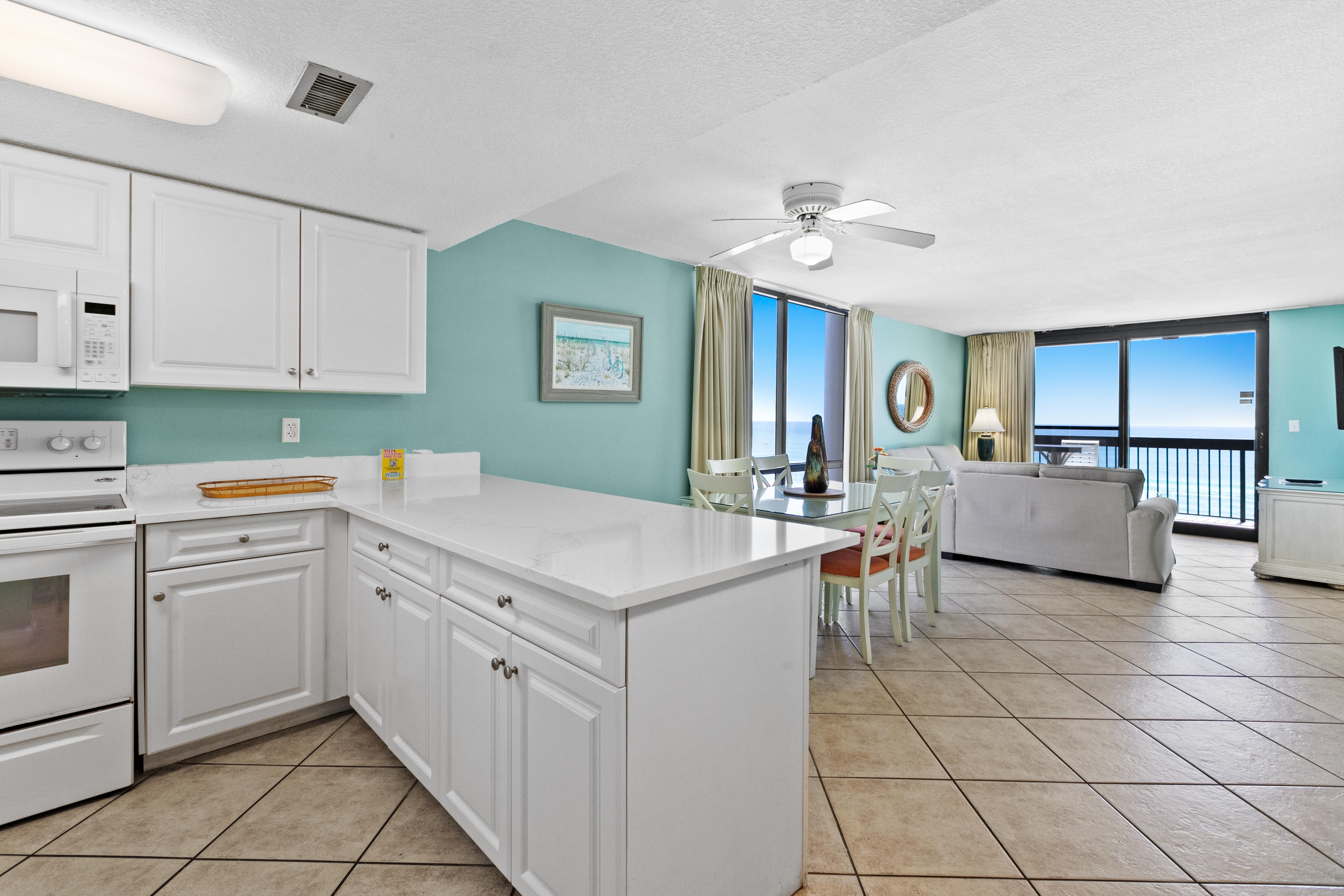 SunDestin Resort Unit 0701 Condo rental in Sundestin Beach Resort  in Destin Florida - #7