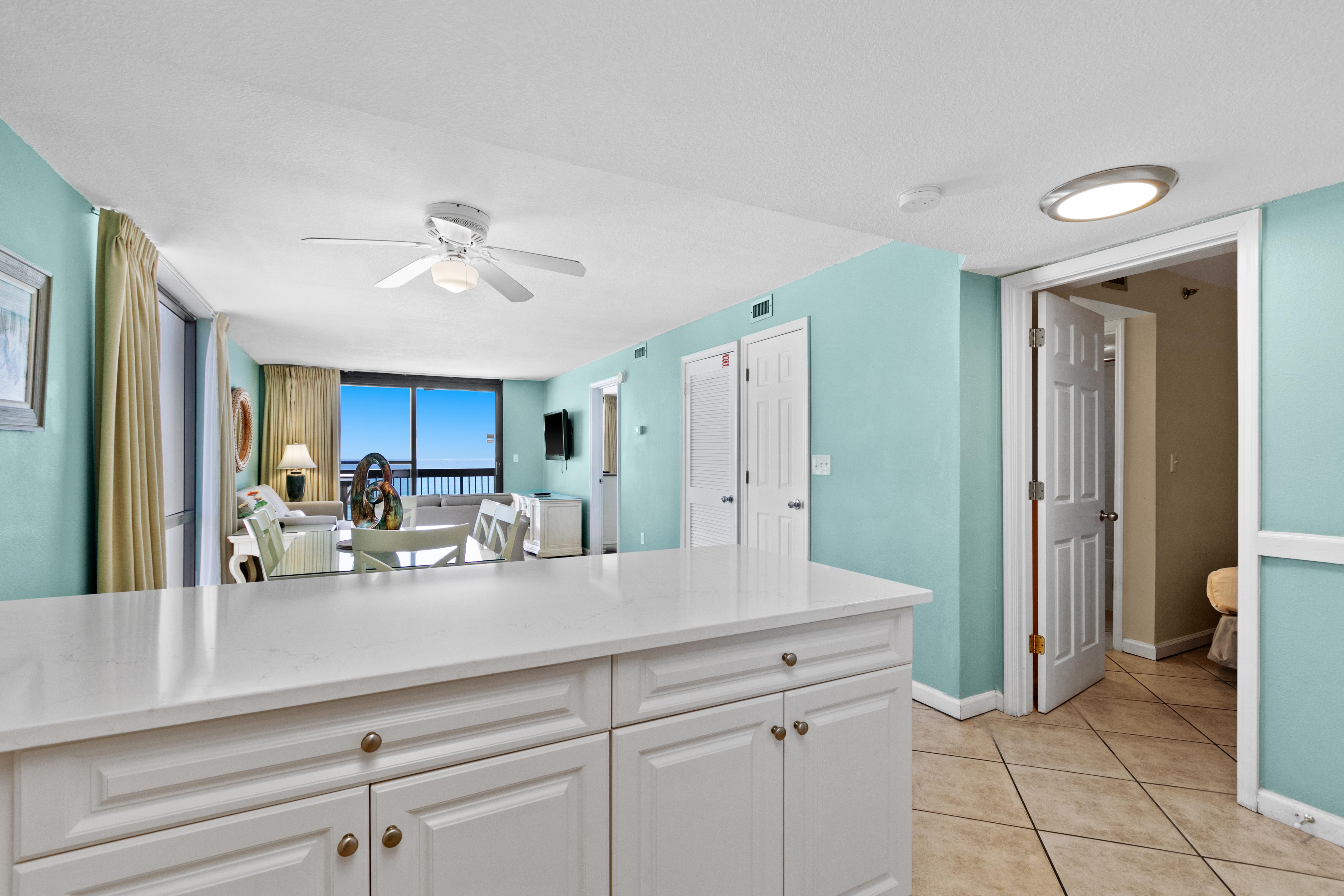 SunDestin Resort Unit 0701 Condo rental in Sundestin Beach Resort  in Destin Florida - #9