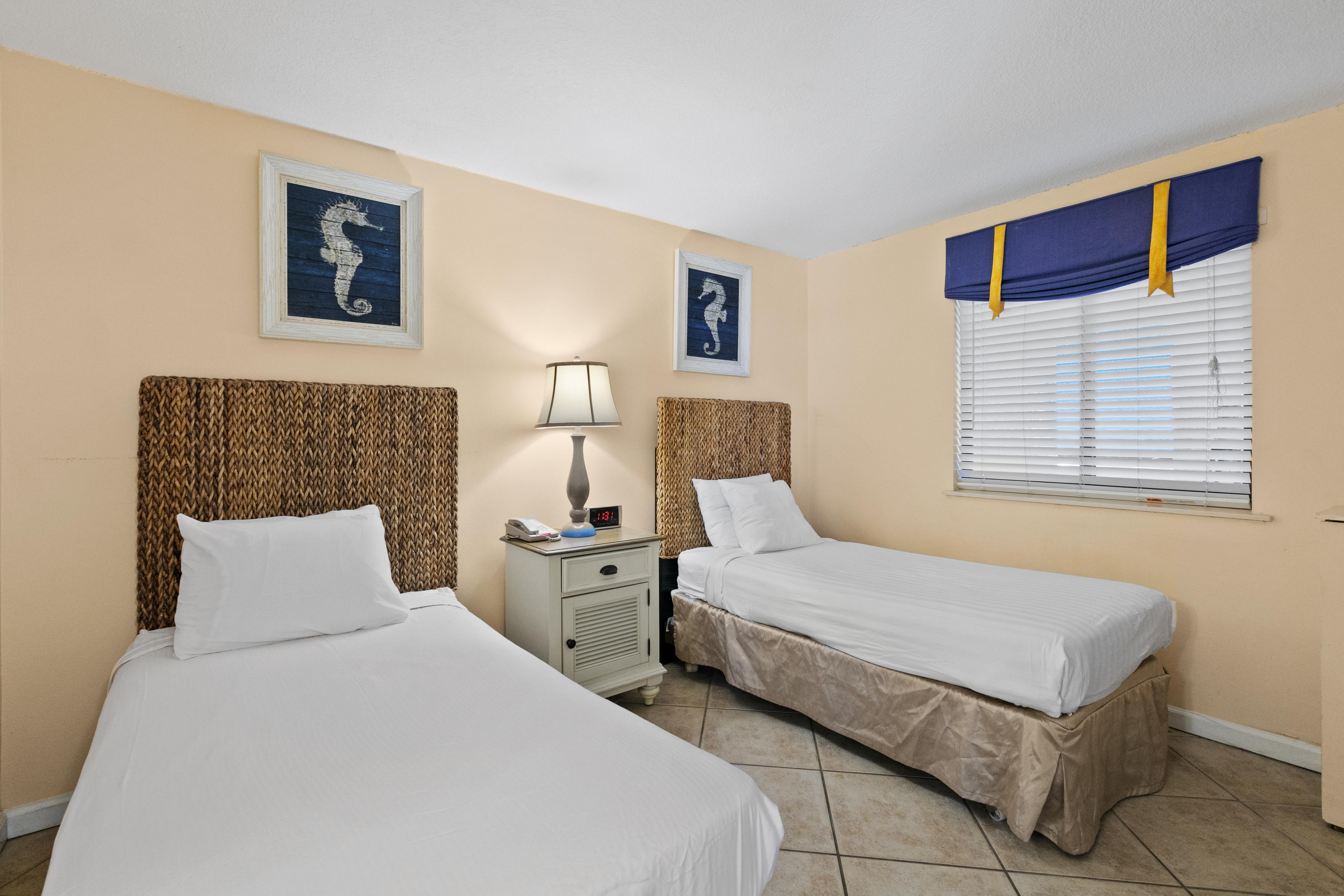 SunDestin Resort Unit 0701 Condo rental in Sundestin Beach Resort  in Destin Florida - #12