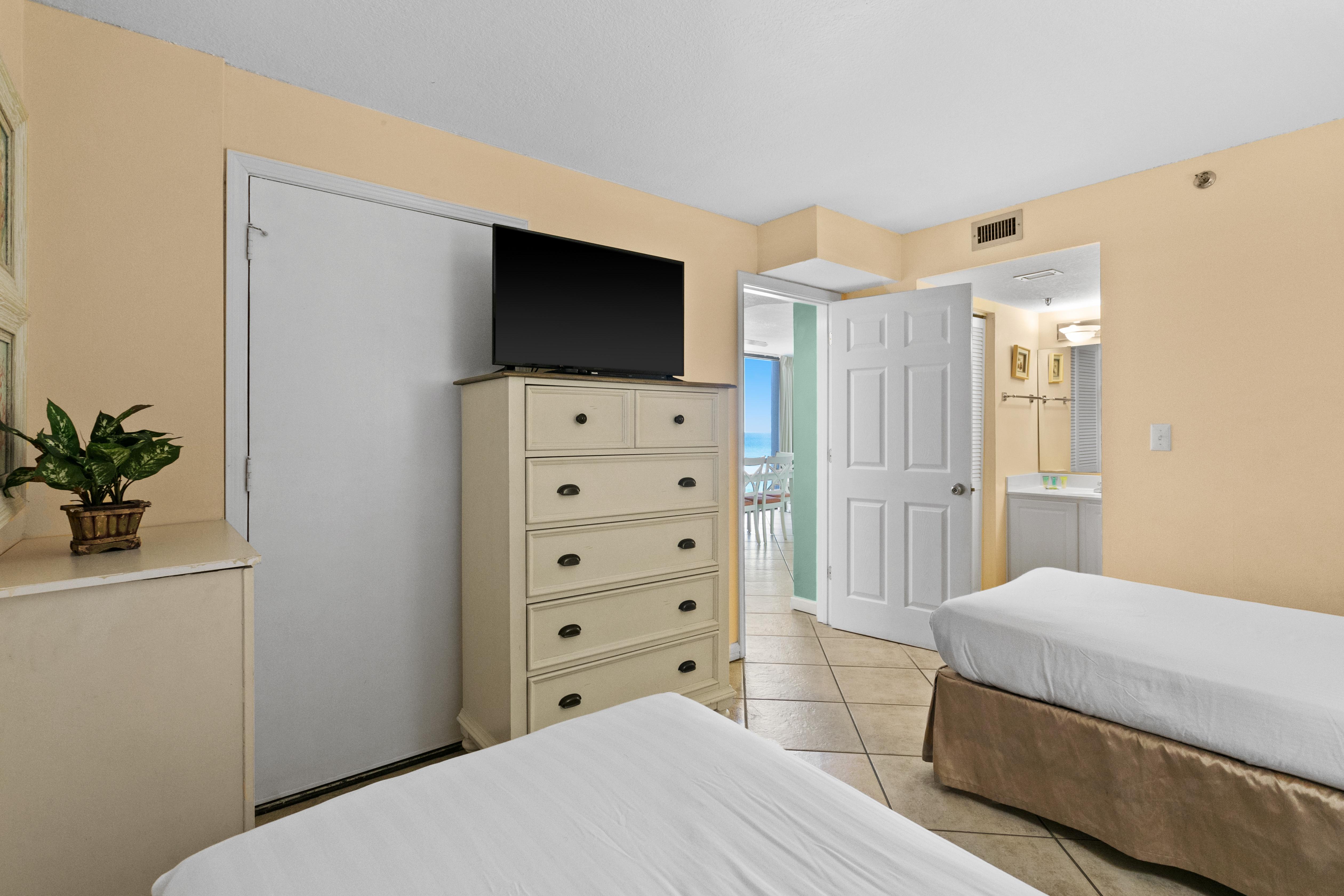 SunDestin Resort Unit 0701 Condo rental in Sundestin Beach Resort  in Destin Florida - #13