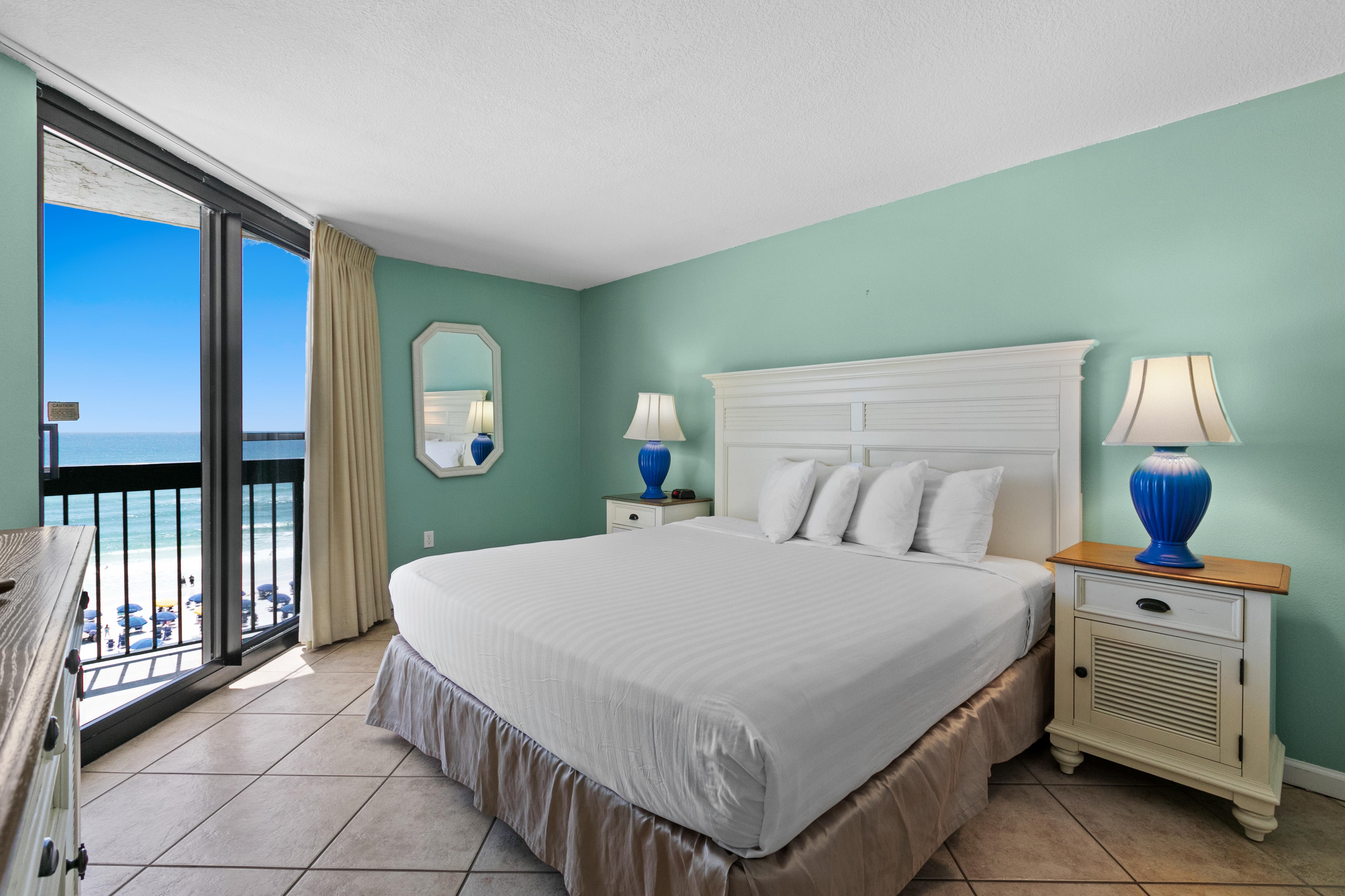 SunDestin Resort Unit 0701 Condo rental in Sundestin Beach Resort  in Destin Florida - #16