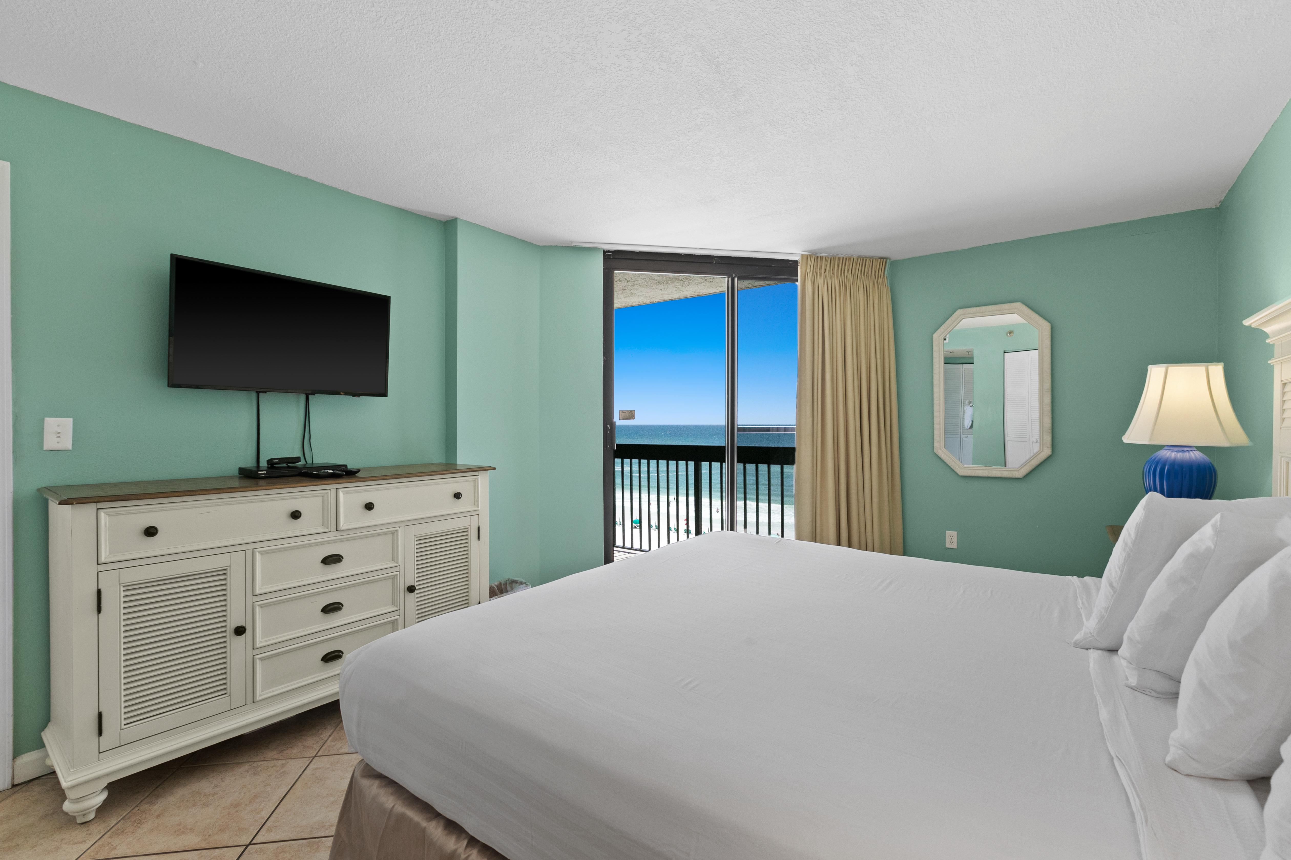 SunDestin Resort Unit 0701 Condo rental in Sundestin Beach Resort  in Destin Florida - #17