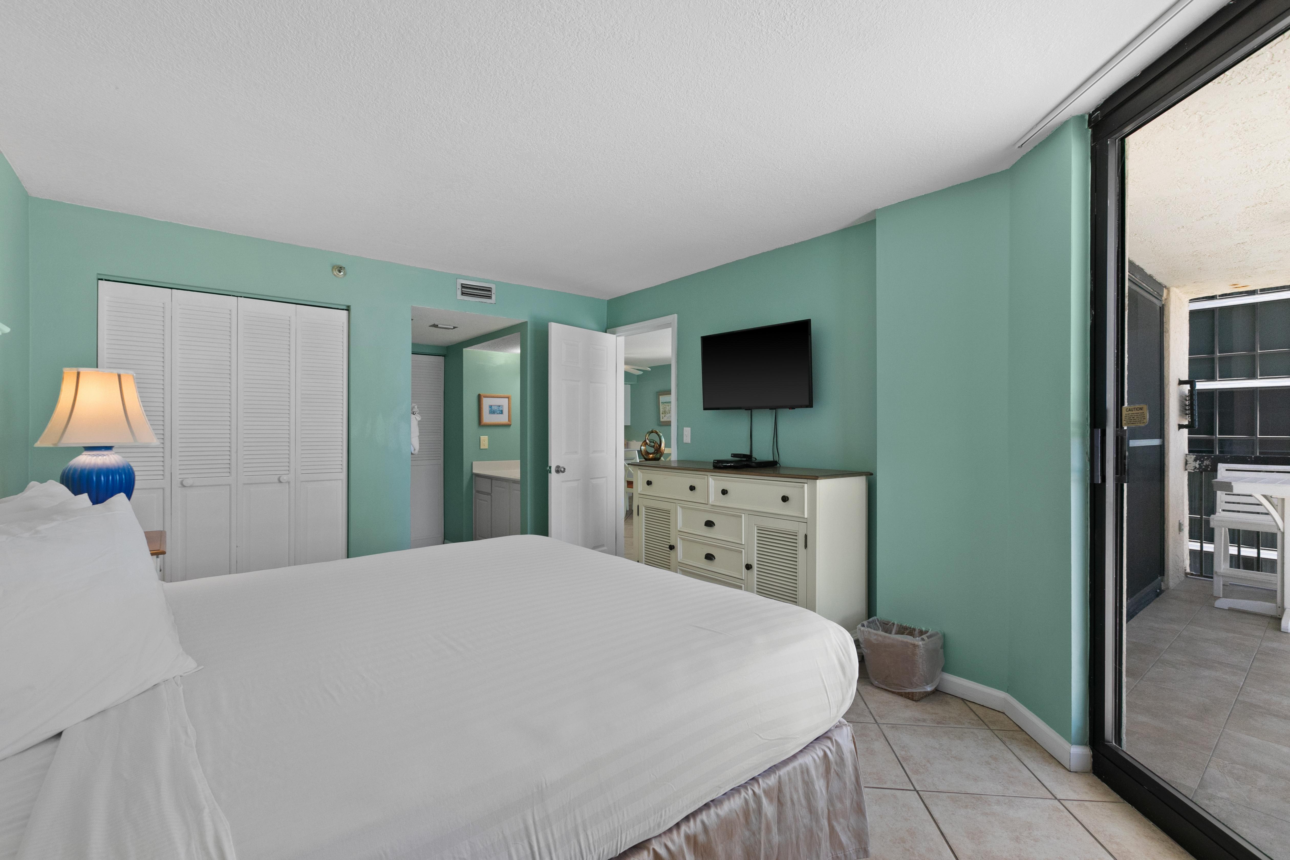 SunDestin Resort Unit 0701 Condo rental in Sundestin Beach Resort  in Destin Florida - #18
