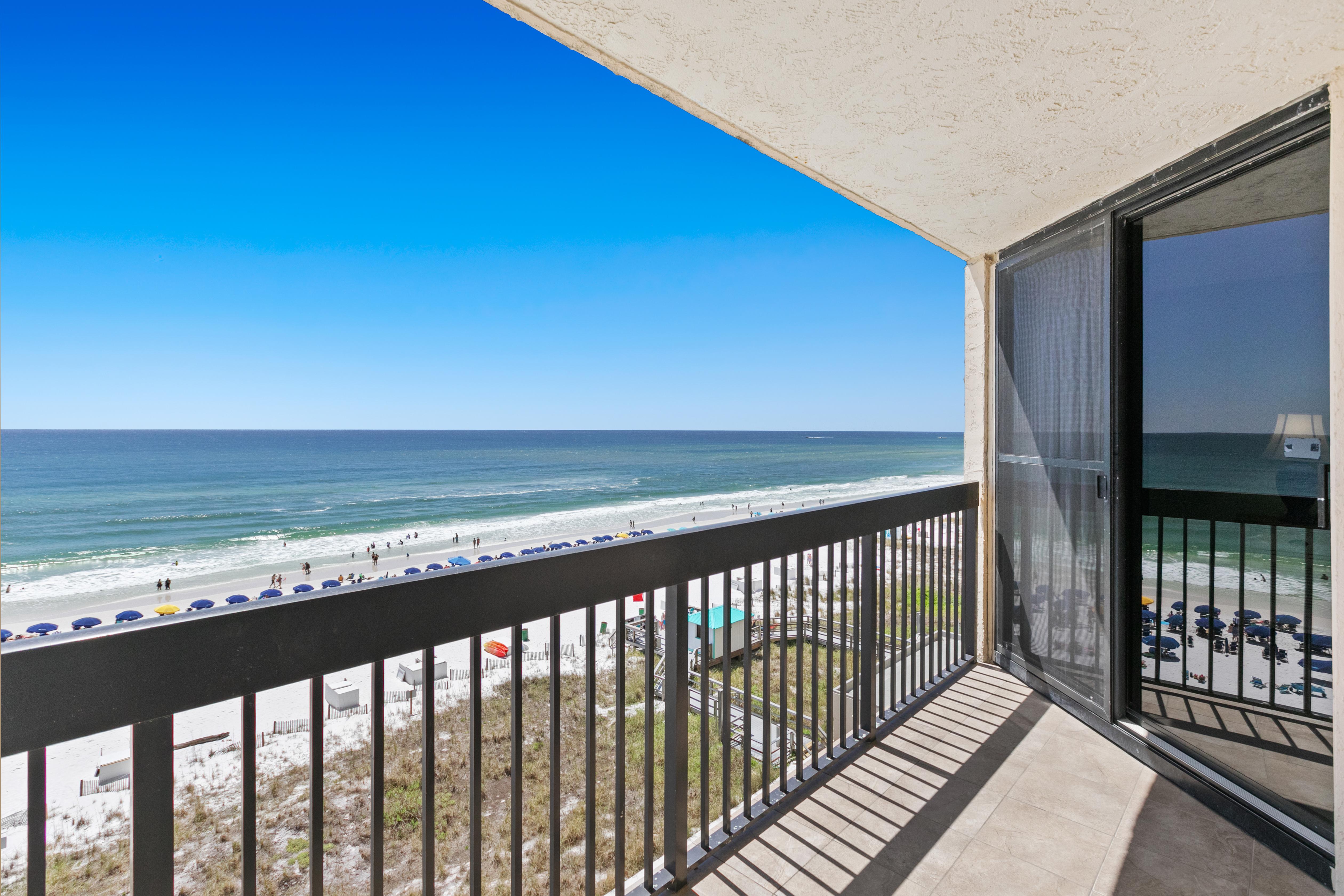 SunDestin Resort Unit 0701 Condo rental in Sundestin Beach Resort  in Destin Florida - #22