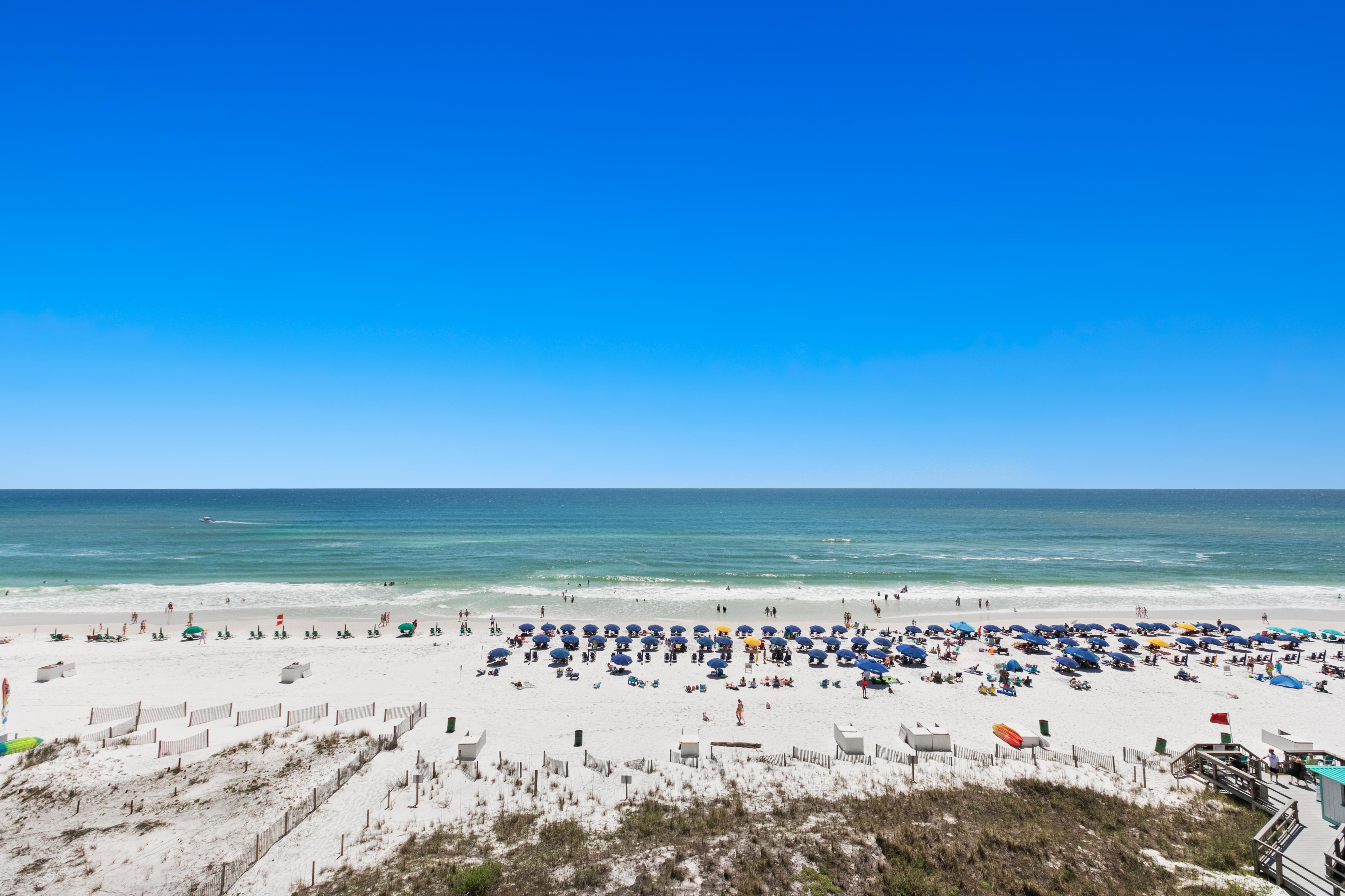 SunDestin Resort Unit 0701 Condo rental in Sundestin Beach Resort  in Destin Florida - #23