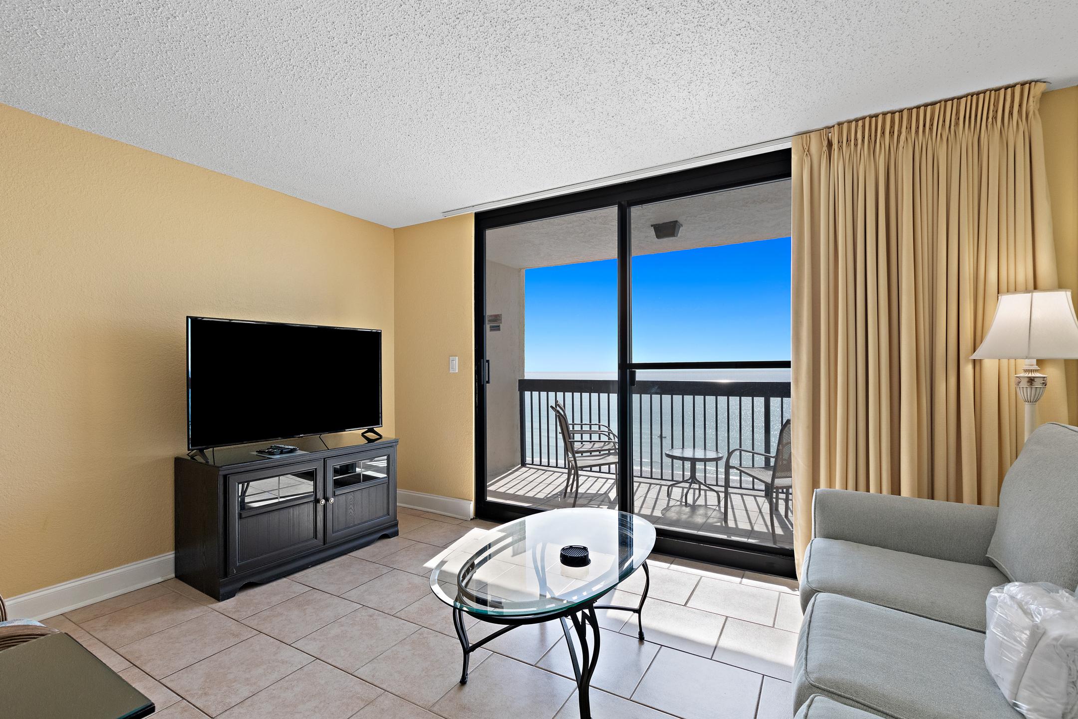 SunDestin Resort Unit 0702 Condo rental in Sundestin Beach Resort  in Destin Florida - #2