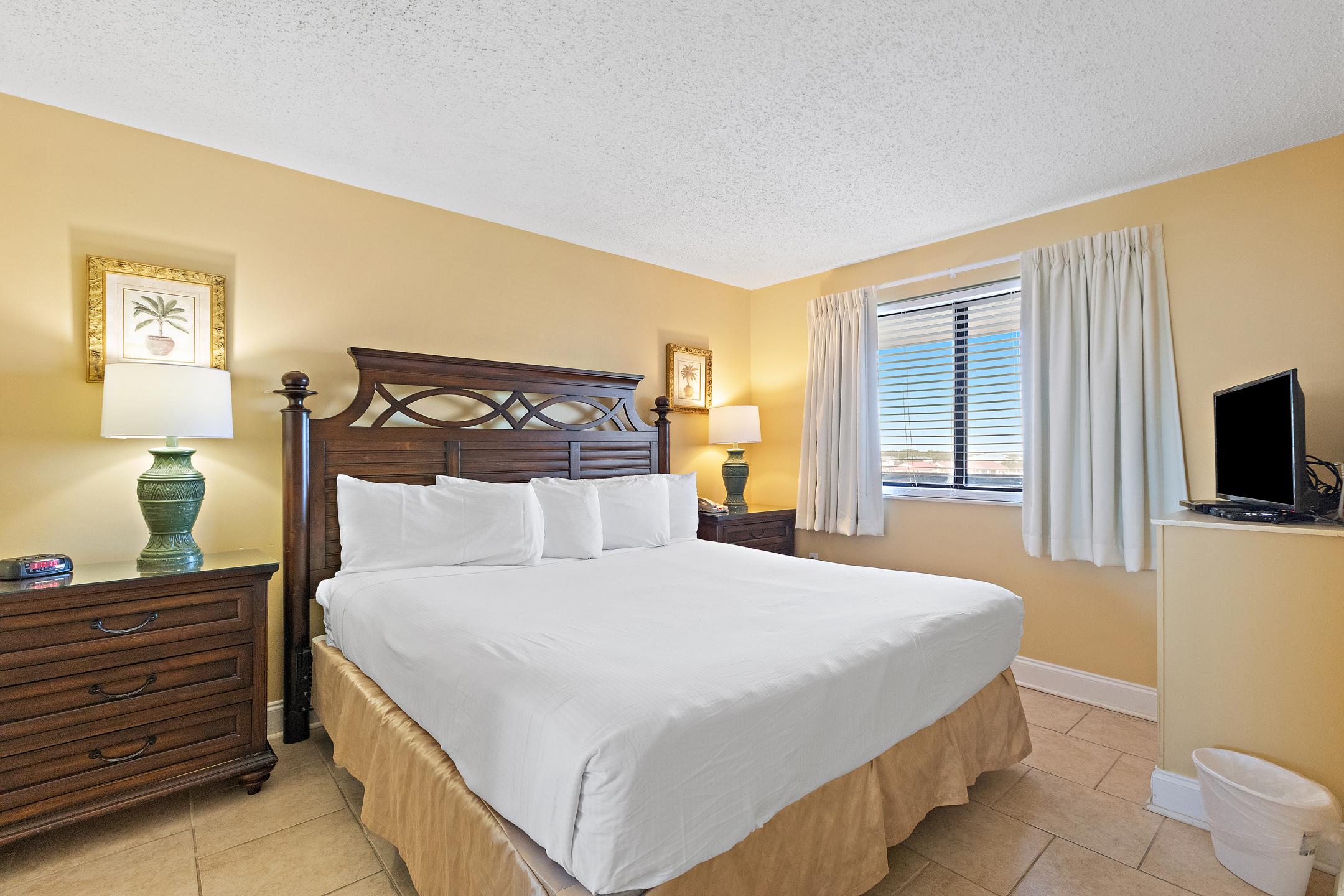SunDestin Resort Unit 0702 Condo rental in Sundestin Beach Resort  in Destin Florida - #10