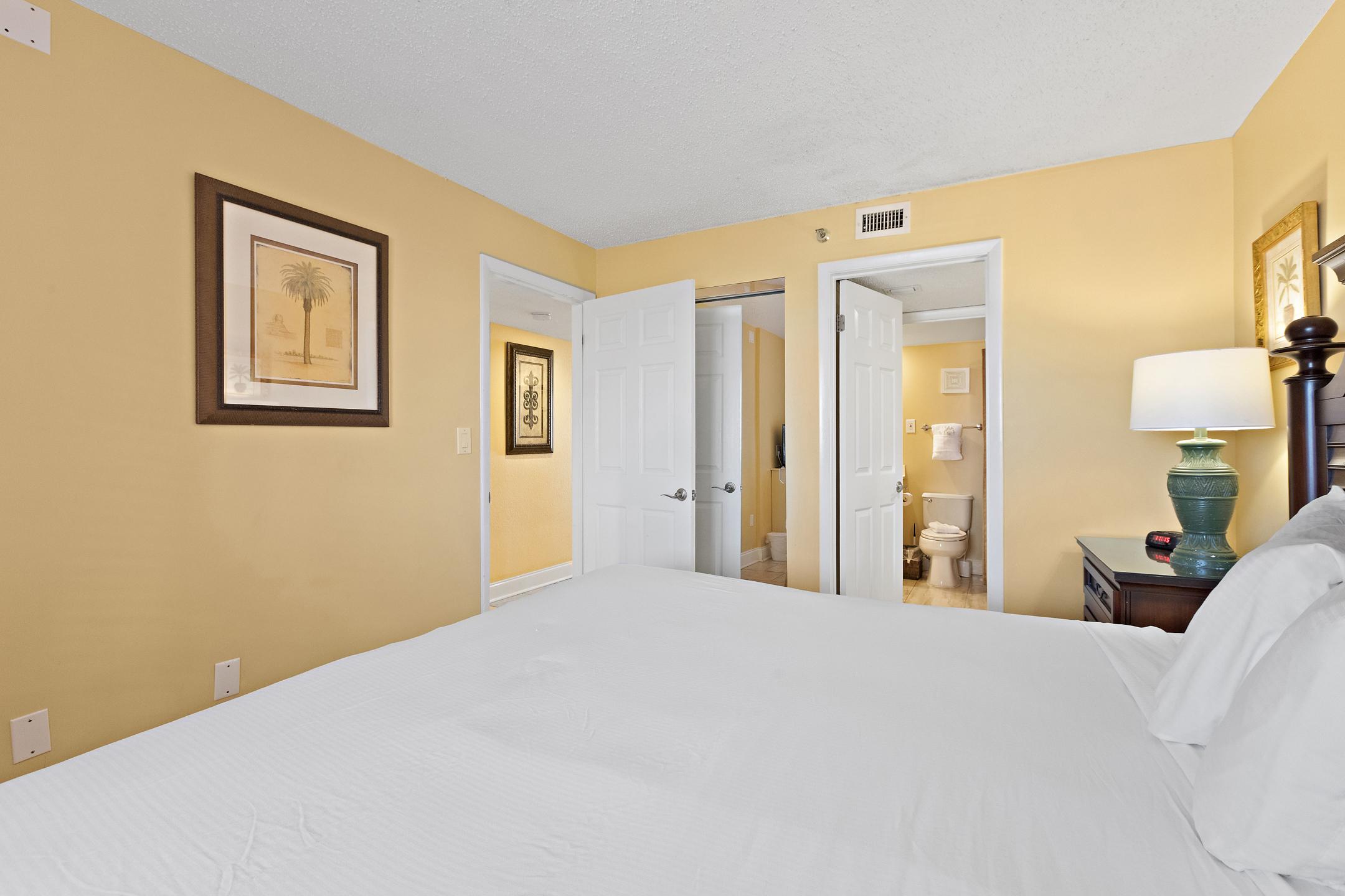 SunDestin Resort Unit 0702 Condo rental in Sundestin Beach Resort  in Destin Florida - #11