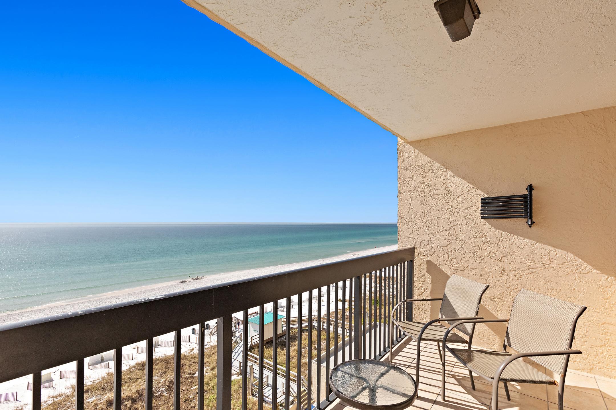 SunDestin Resort Unit 0702 Condo rental in Sundestin Beach Resort  in Destin Florida - #15