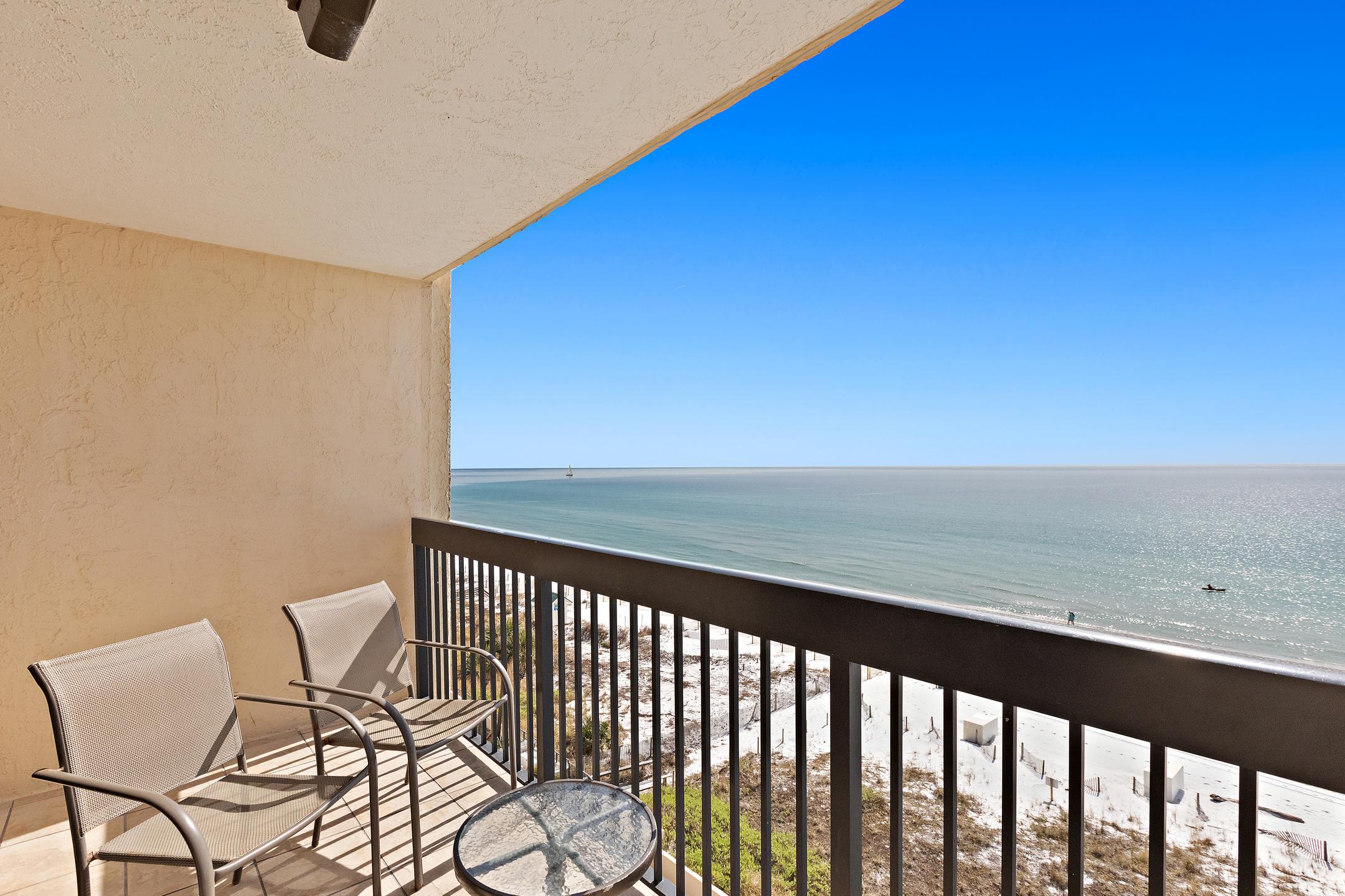 SunDestin Resort Unit 0702 Condo rental in Sundestin Beach Resort  in Destin Florida - #16