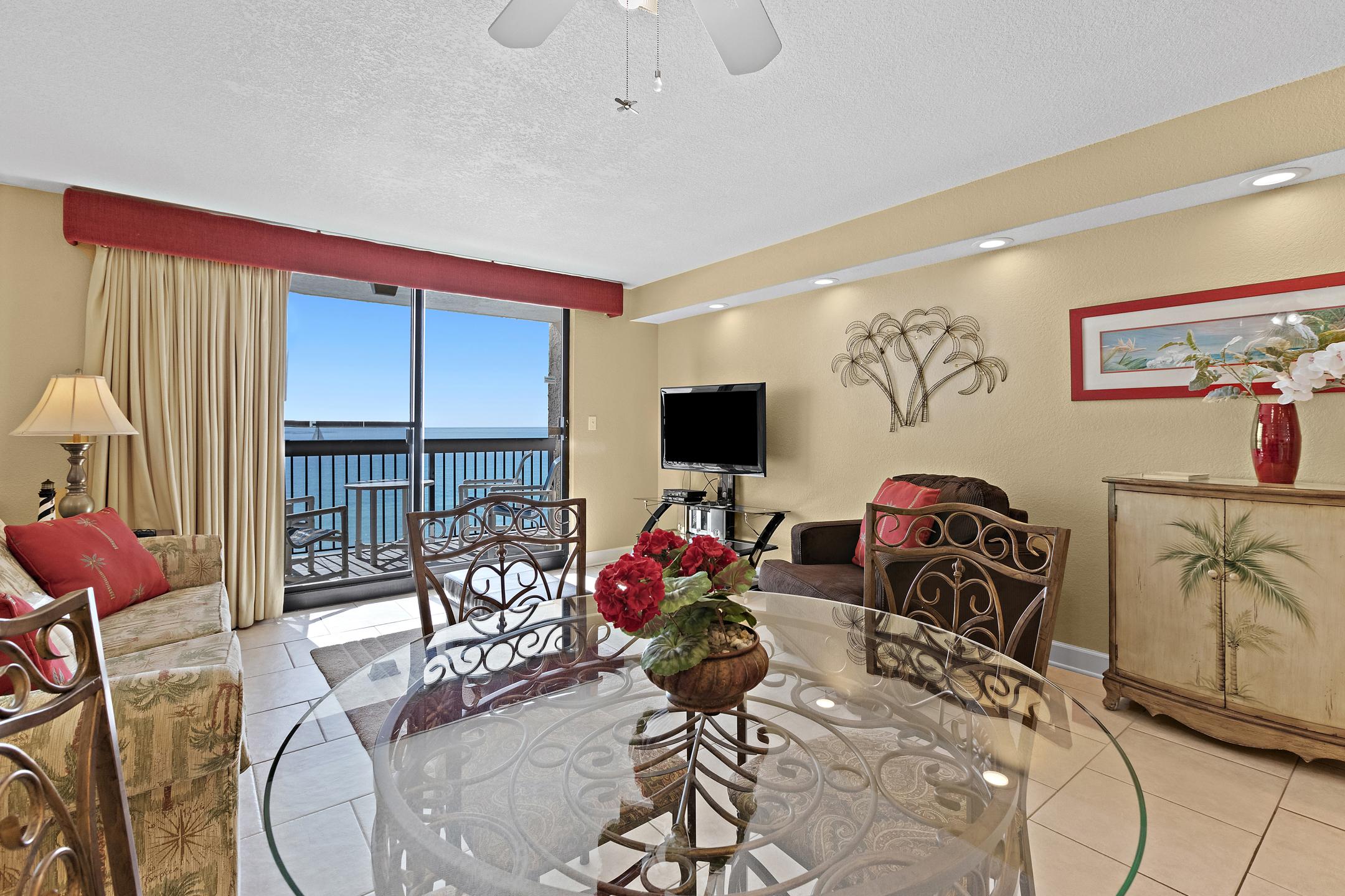 SunDestin Resort Unit 0703 Condo rental in Sundestin Beach Resort  in Destin Florida - #4