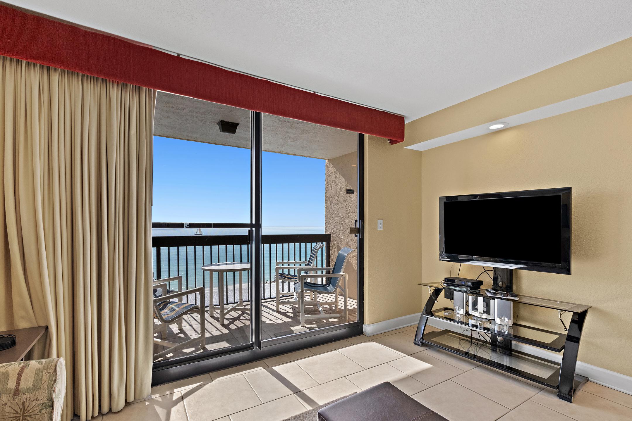 SunDestin Resort Unit 0703 Condo rental in Sundestin Beach Resort  in Destin Florida - #5