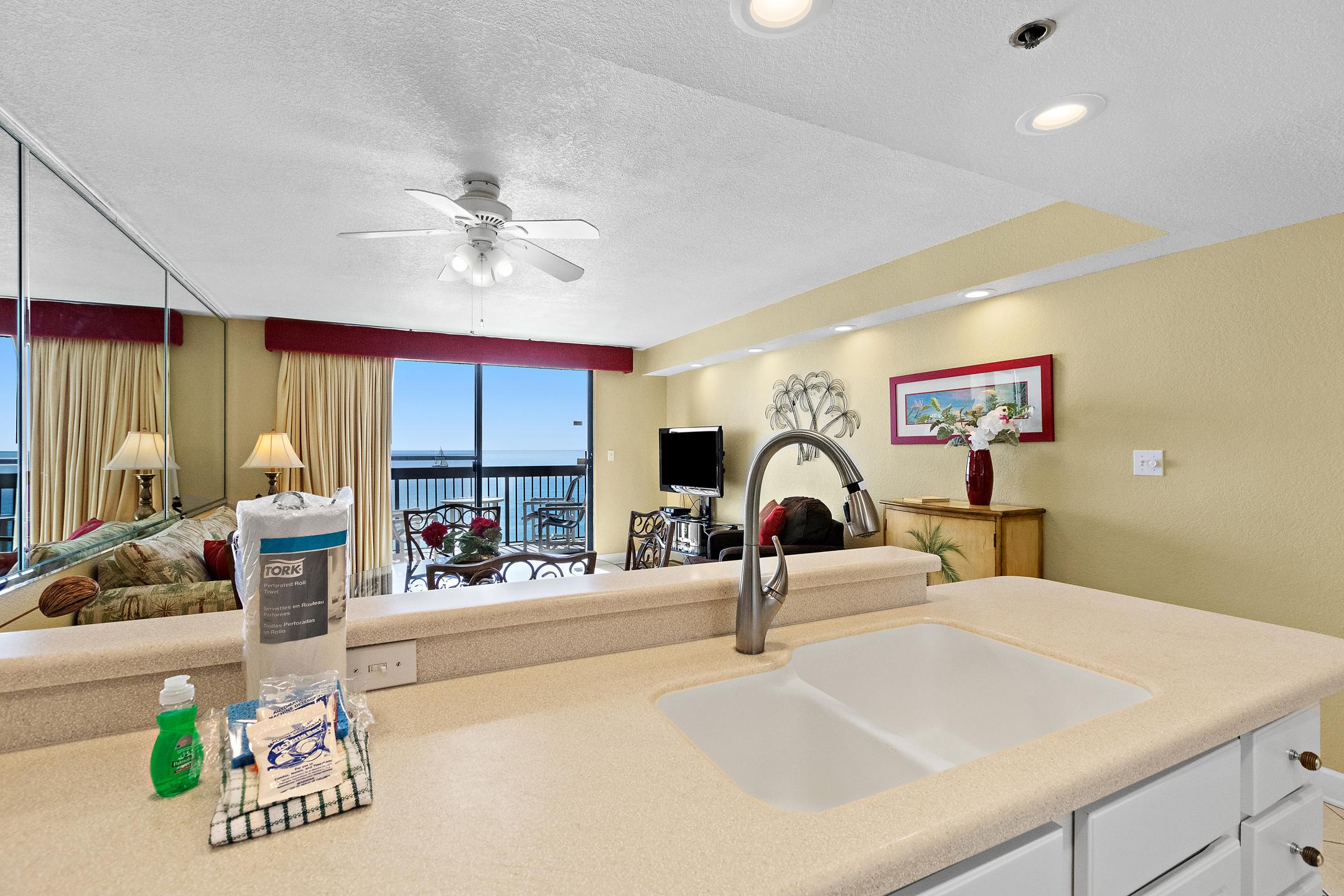 SunDestin Resort Unit 0703 Condo rental in Sundestin Beach Resort  in Destin Florida - #8
