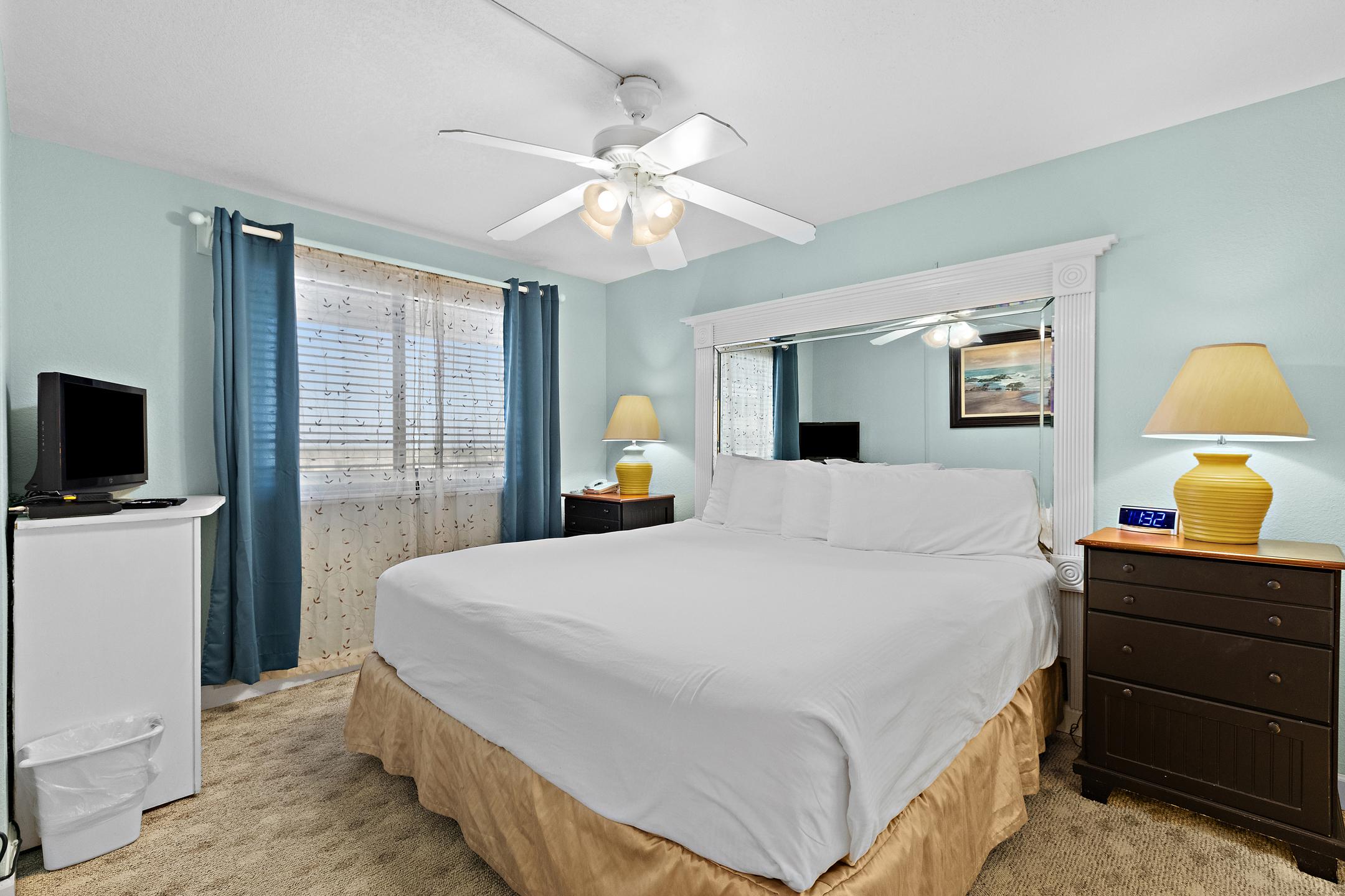 SunDestin Resort Unit 0703 Condo rental in Sundestin Beach Resort  in Destin Florida - #9