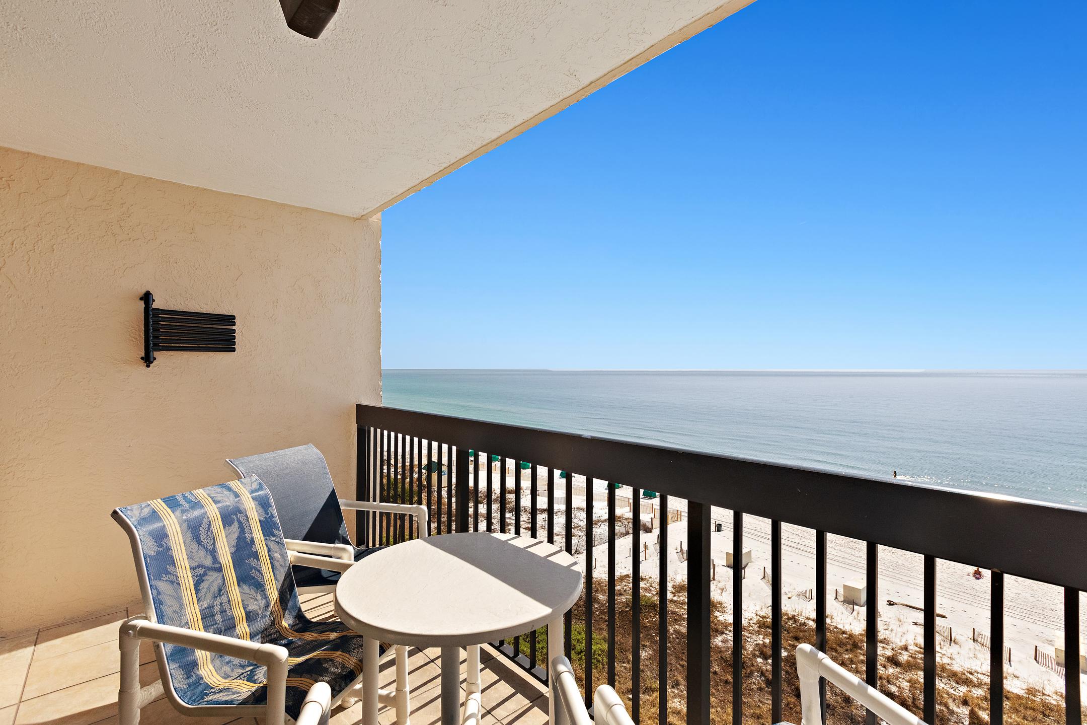 SunDestin Resort Unit 0703 Condo rental in Sundestin Beach Resort  in Destin Florida - #15