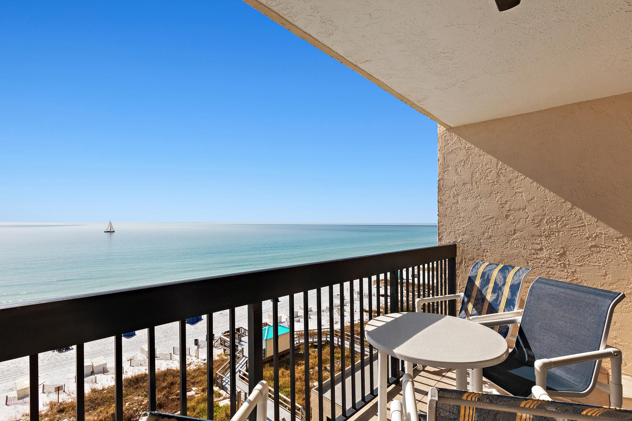 SunDestin Resort Unit 0703 Condo rental in Sundestin Beach Resort  in Destin Florida - #16
