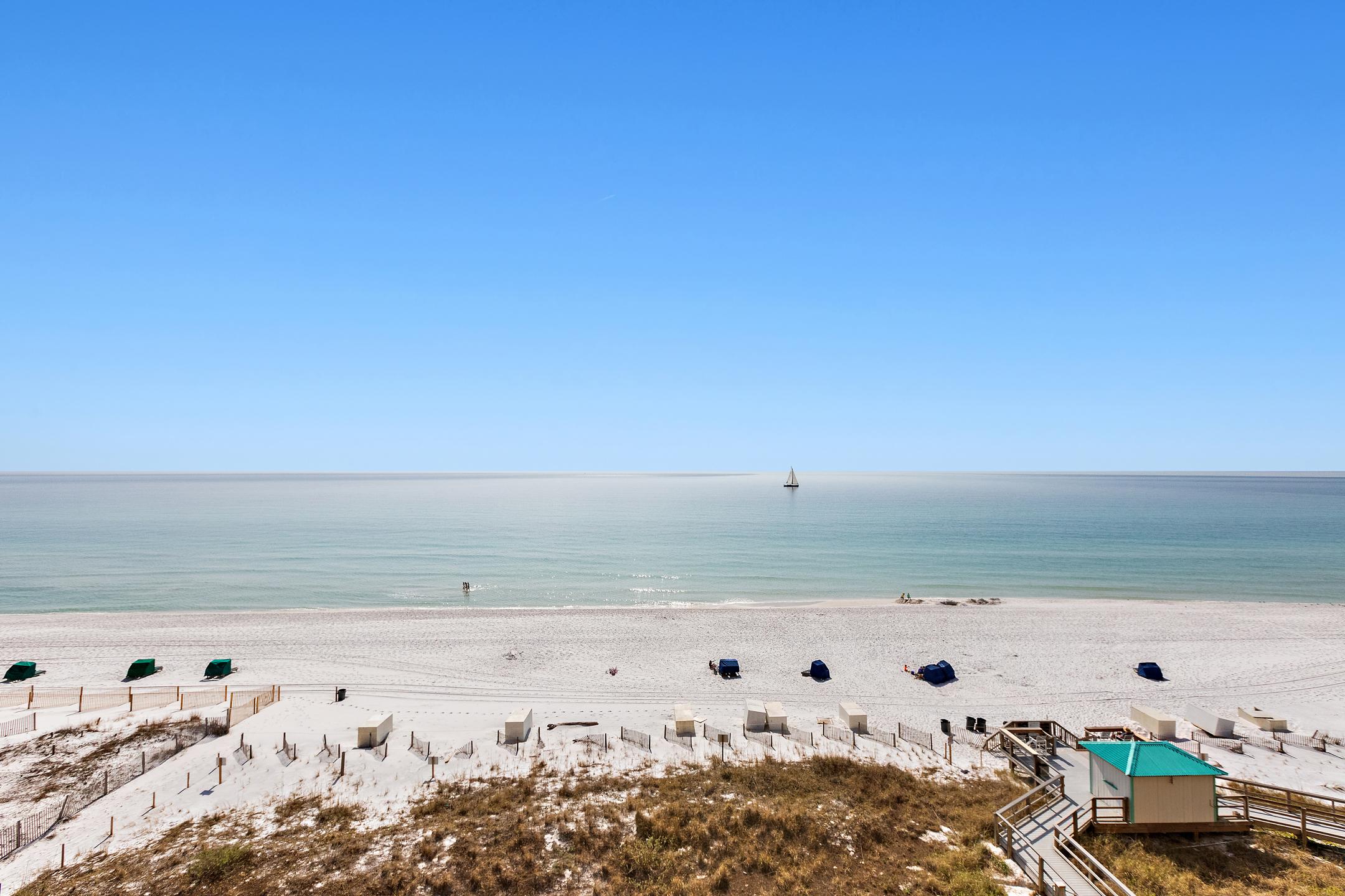 SunDestin Resort Unit 0703 Condo rental in Sundestin Beach Resort  in Destin Florida - #17