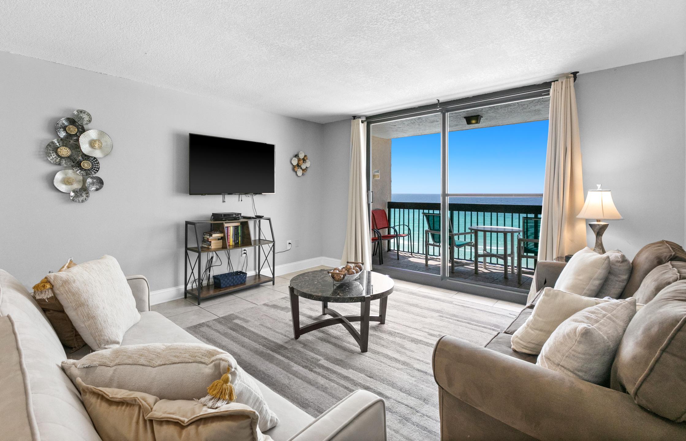 SunDestin Resort Unit 0704 Condo rental in Sundestin Beach Resort  in Destin Florida - #1