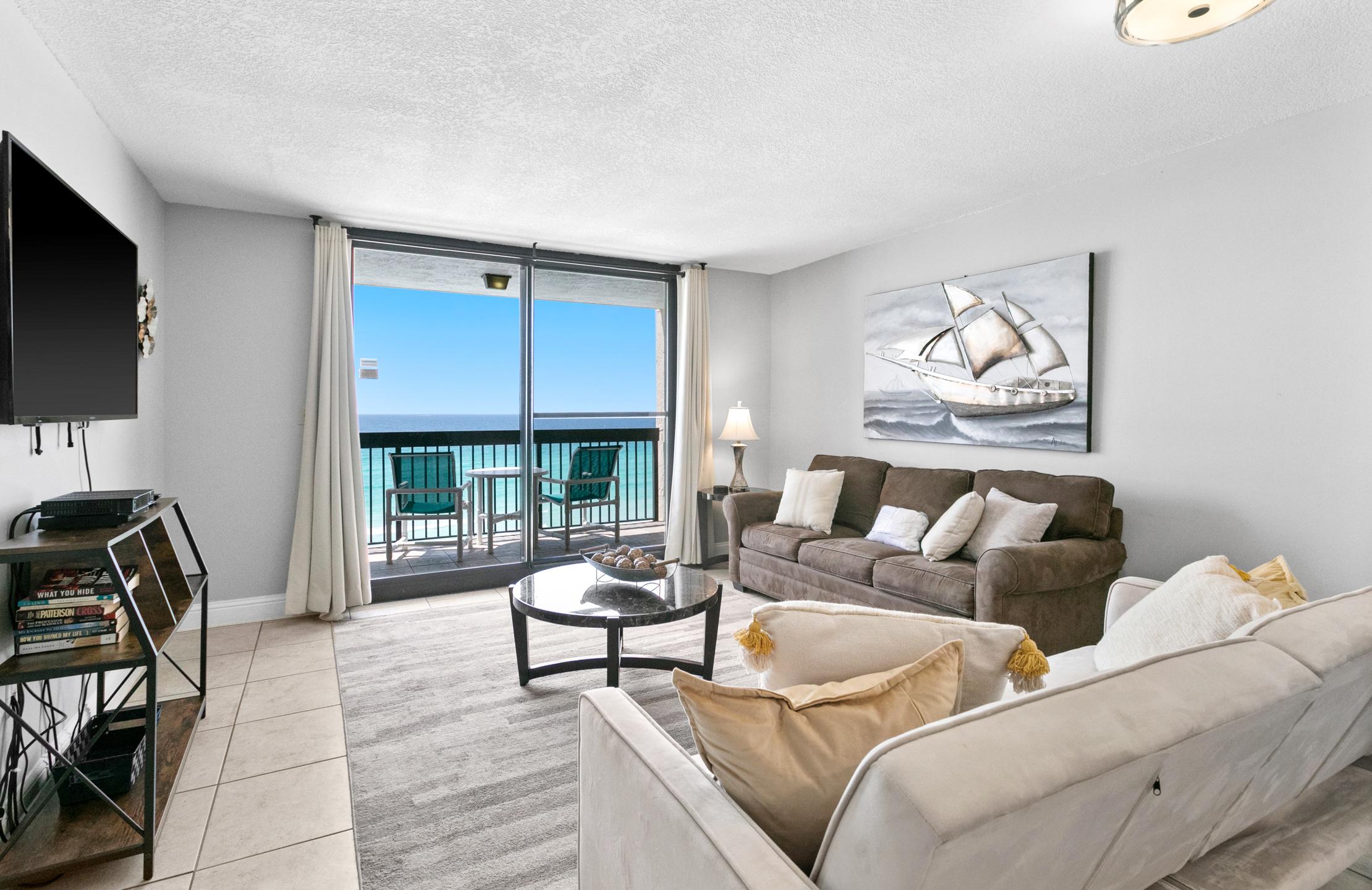 SunDestin Resort Unit 0704 Condo rental in Sundestin Beach Resort  in Destin Florida - #2