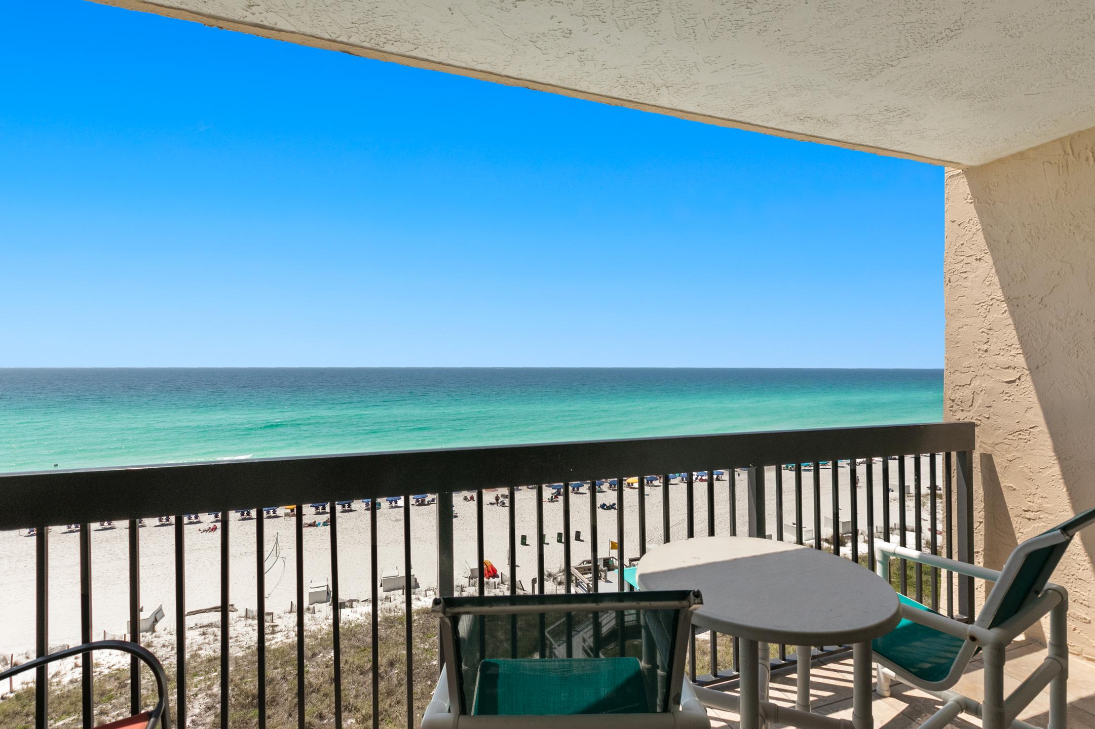 SunDestin Resort Unit 0704 Condo rental in Sundestin Beach Resort  in Destin Florida - #14