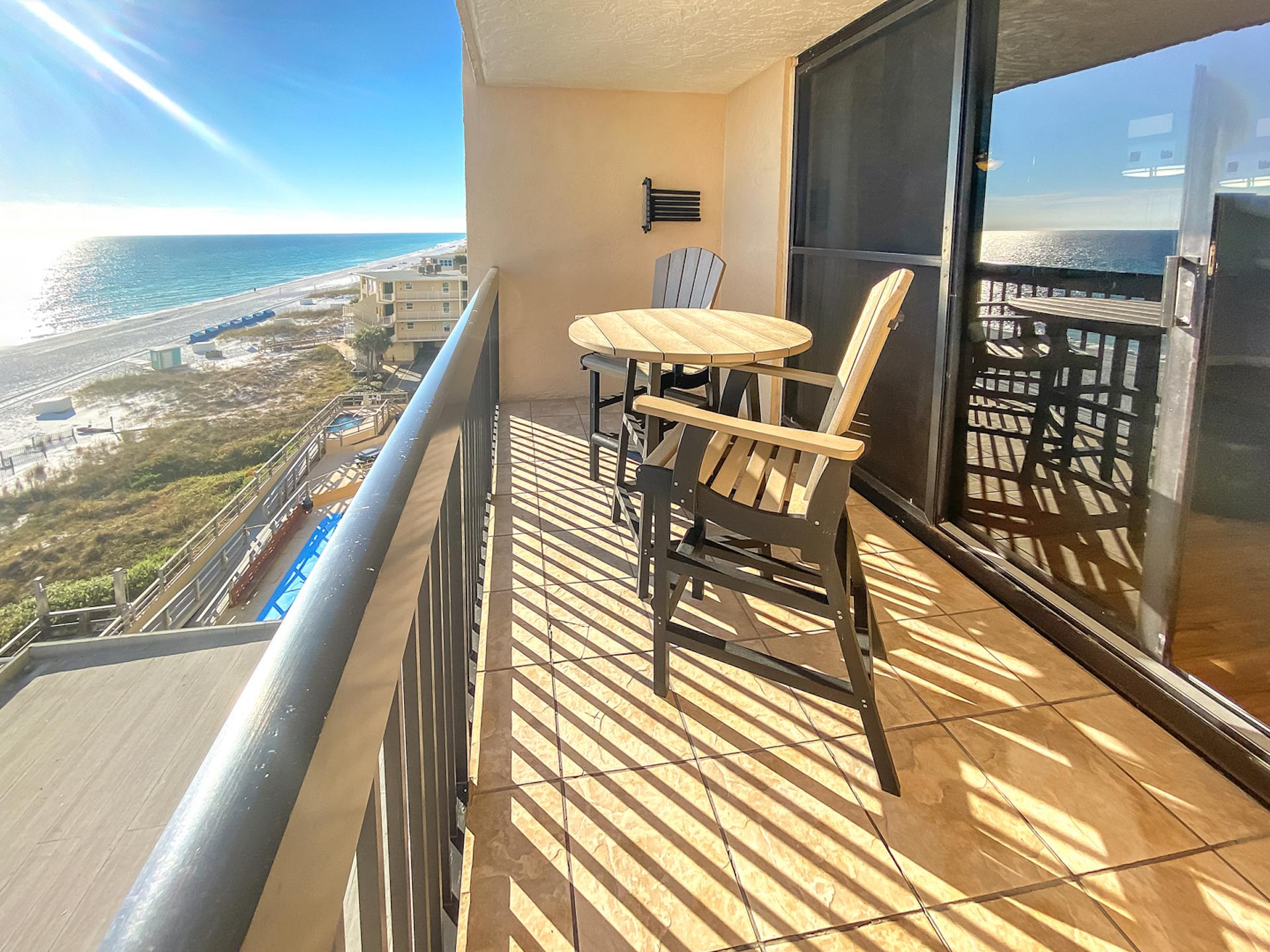 SunDestin Resort Unit 0706 Condo rental in Sundestin Beach Resort  in Destin Florida - #24