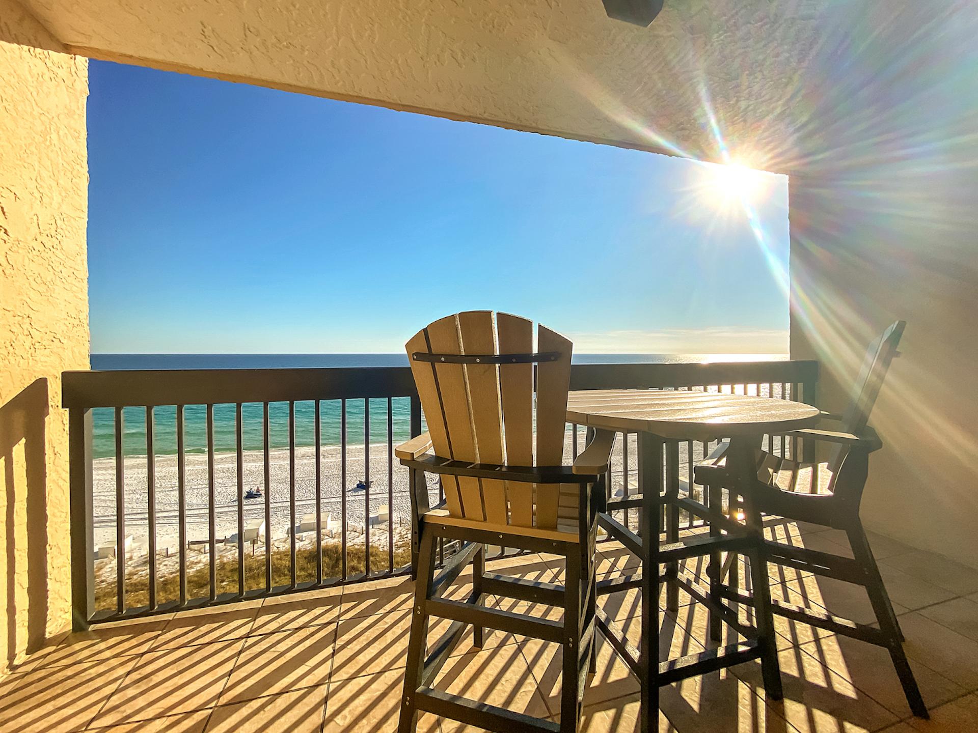 SunDestin Resort Unit 0706 Condo rental in Sundestin Beach Resort  in Destin Florida - #26