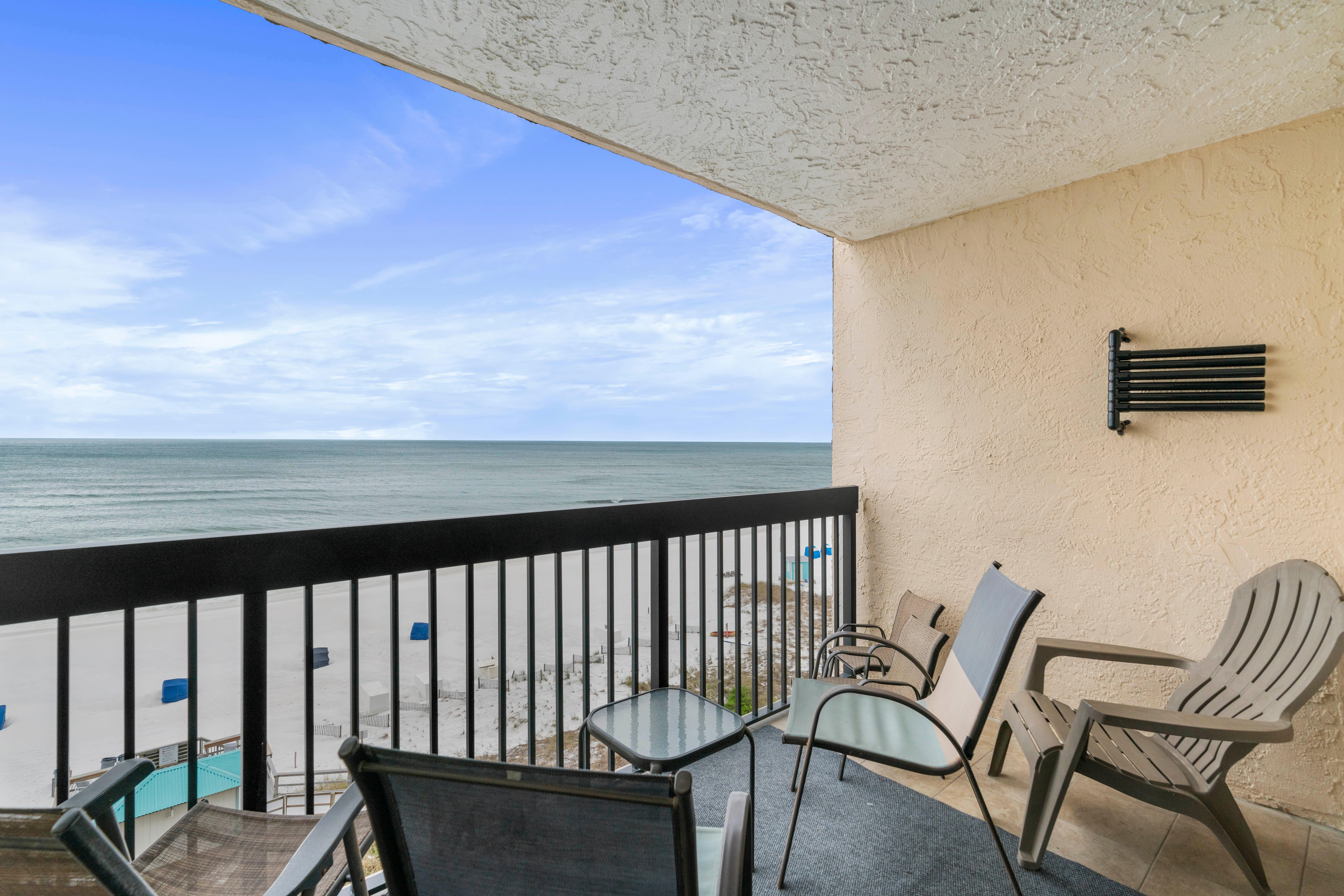 SunDestin Resort Unit 0708 Condo rental in Sundestin Beach Resort  in Destin Florida - #14