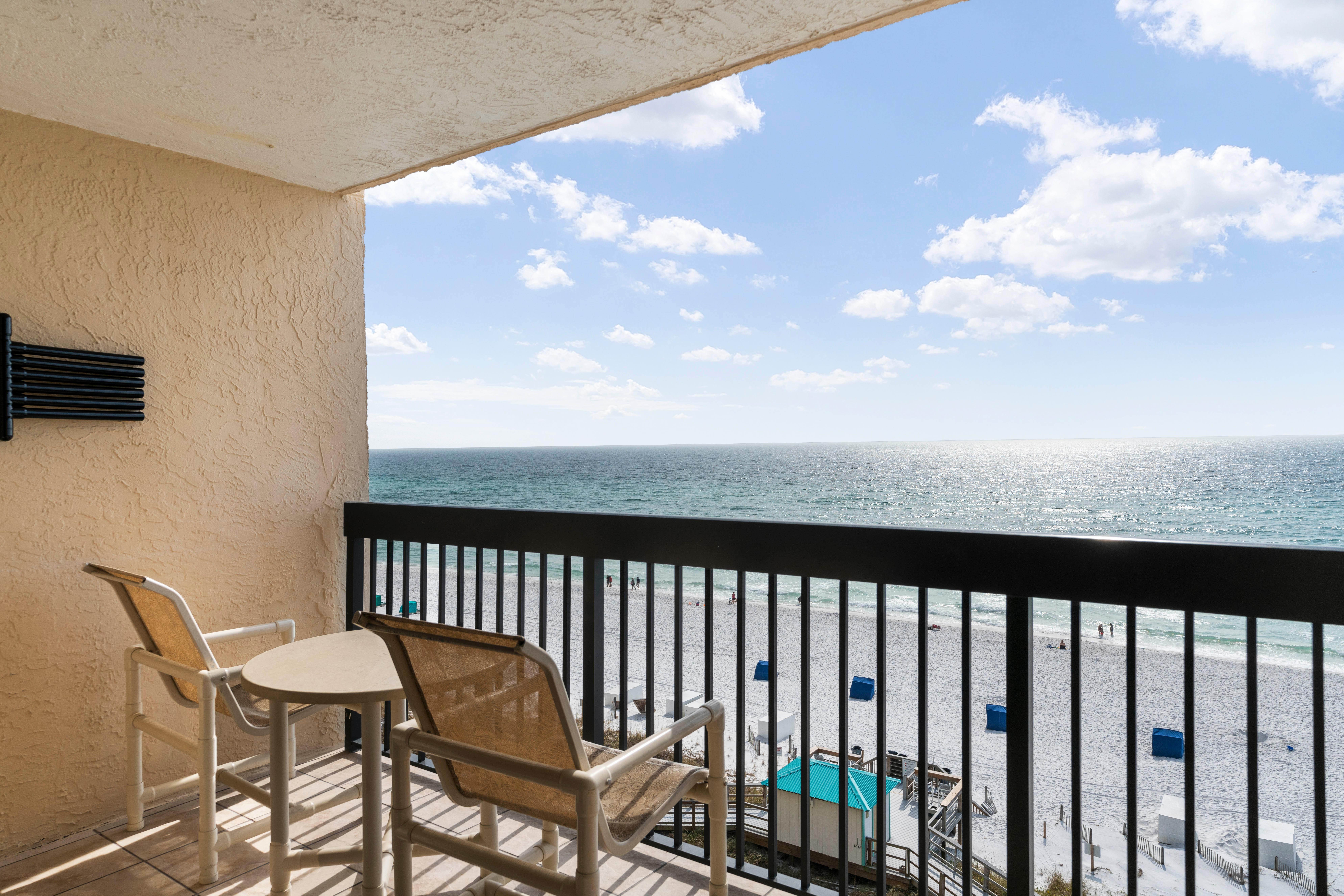 SunDestin Resort Unit 0711 Condo rental in Sundestin Beach Resort  in Destin Florida - #16