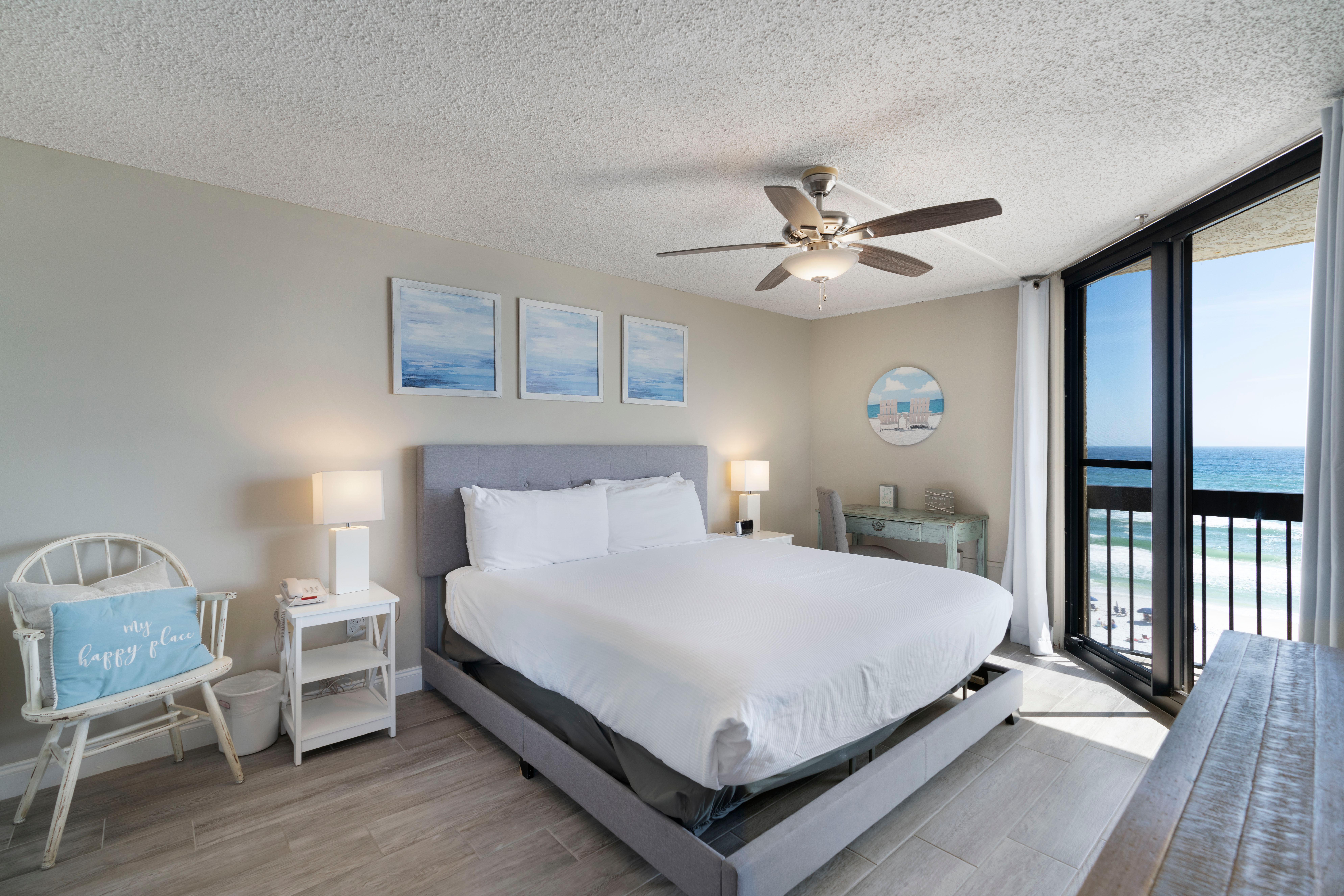 SunDestin Resort Unit 0712 Condo rental in Sundestin Beach Resort  in Destin Florida - #9