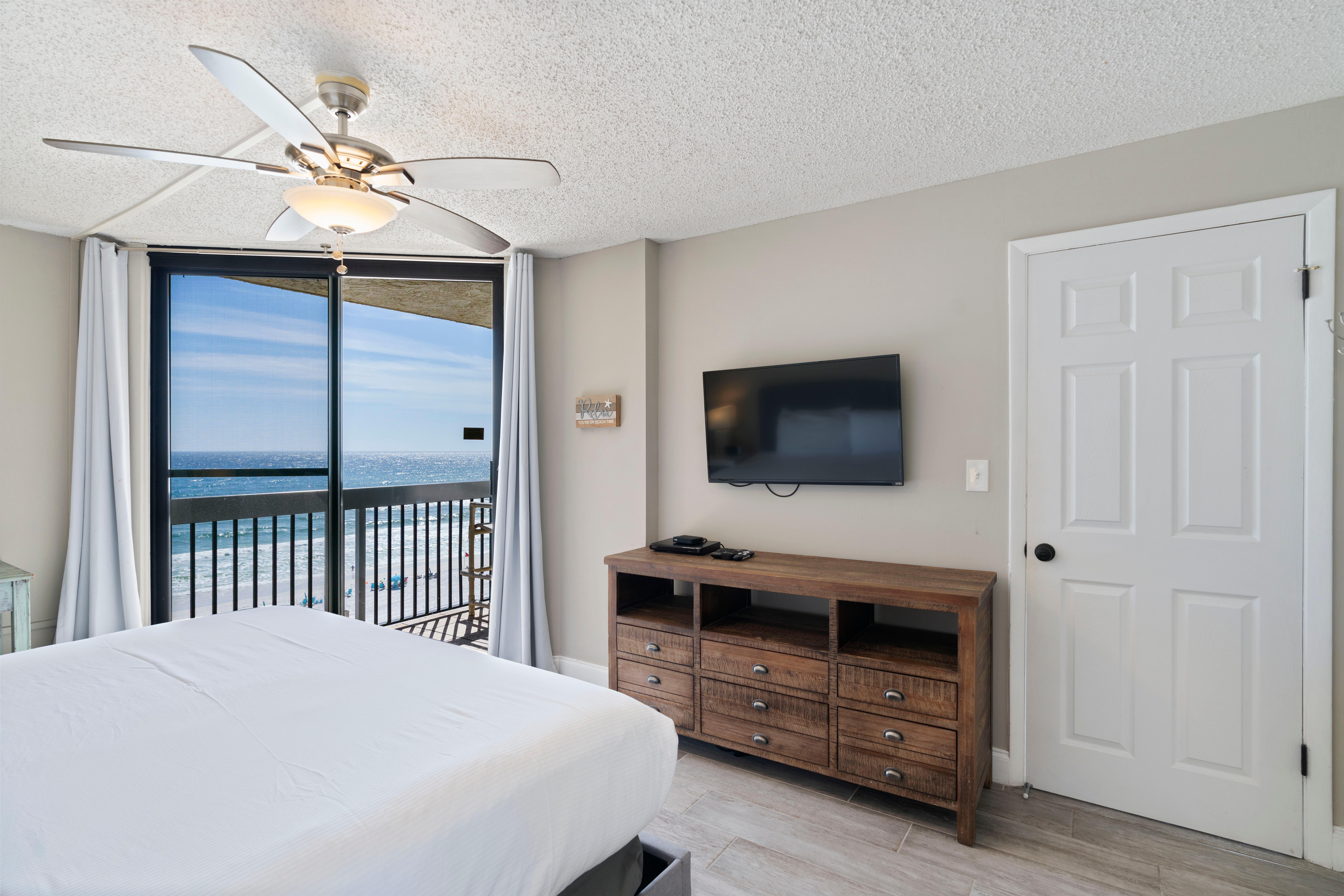 SunDestin Resort Unit 0712 Condo rental in Sundestin Beach Resort  in Destin Florida - #10