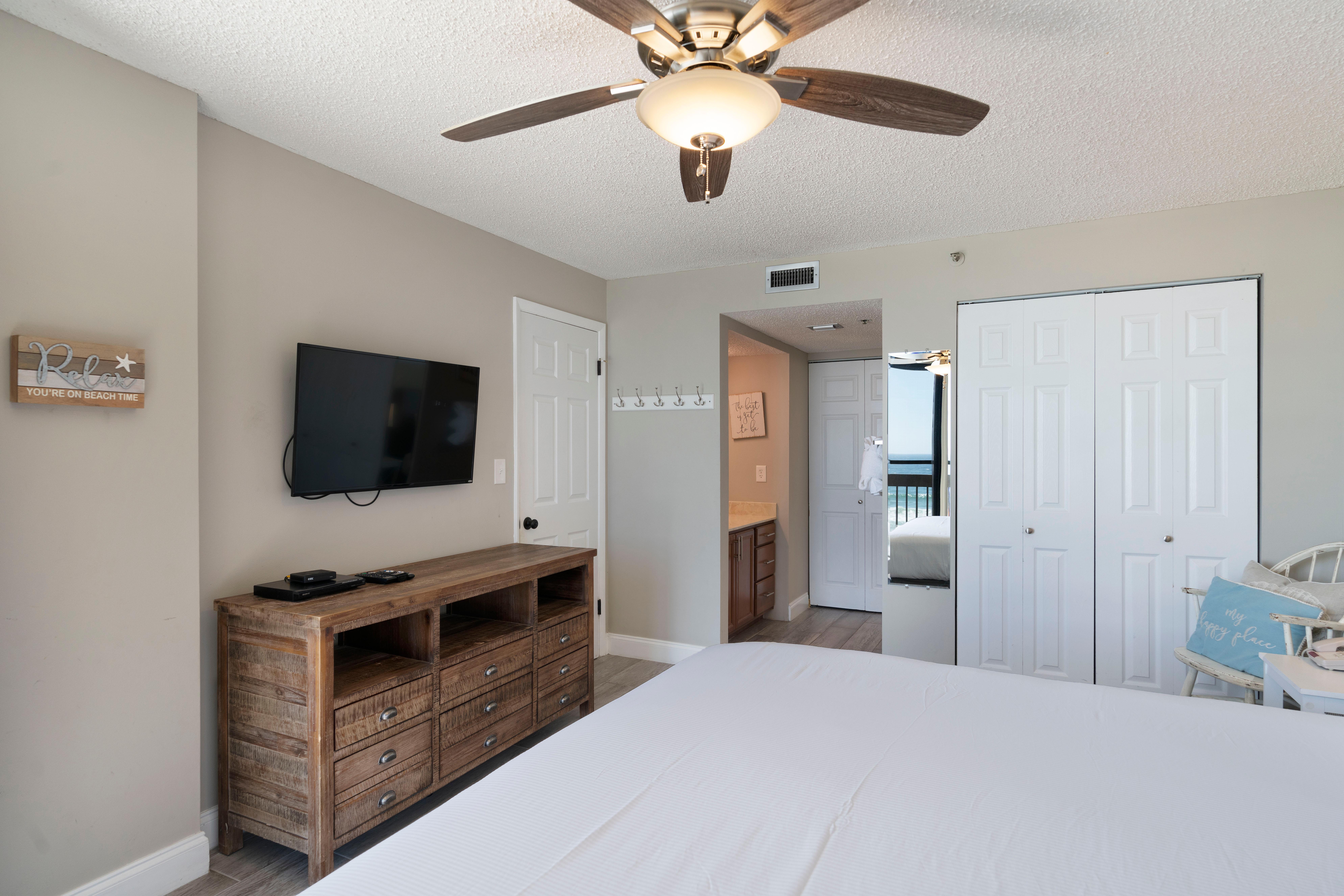 SunDestin Resort Unit 0712 Condo rental in Sundestin Beach Resort  in Destin Florida - #11