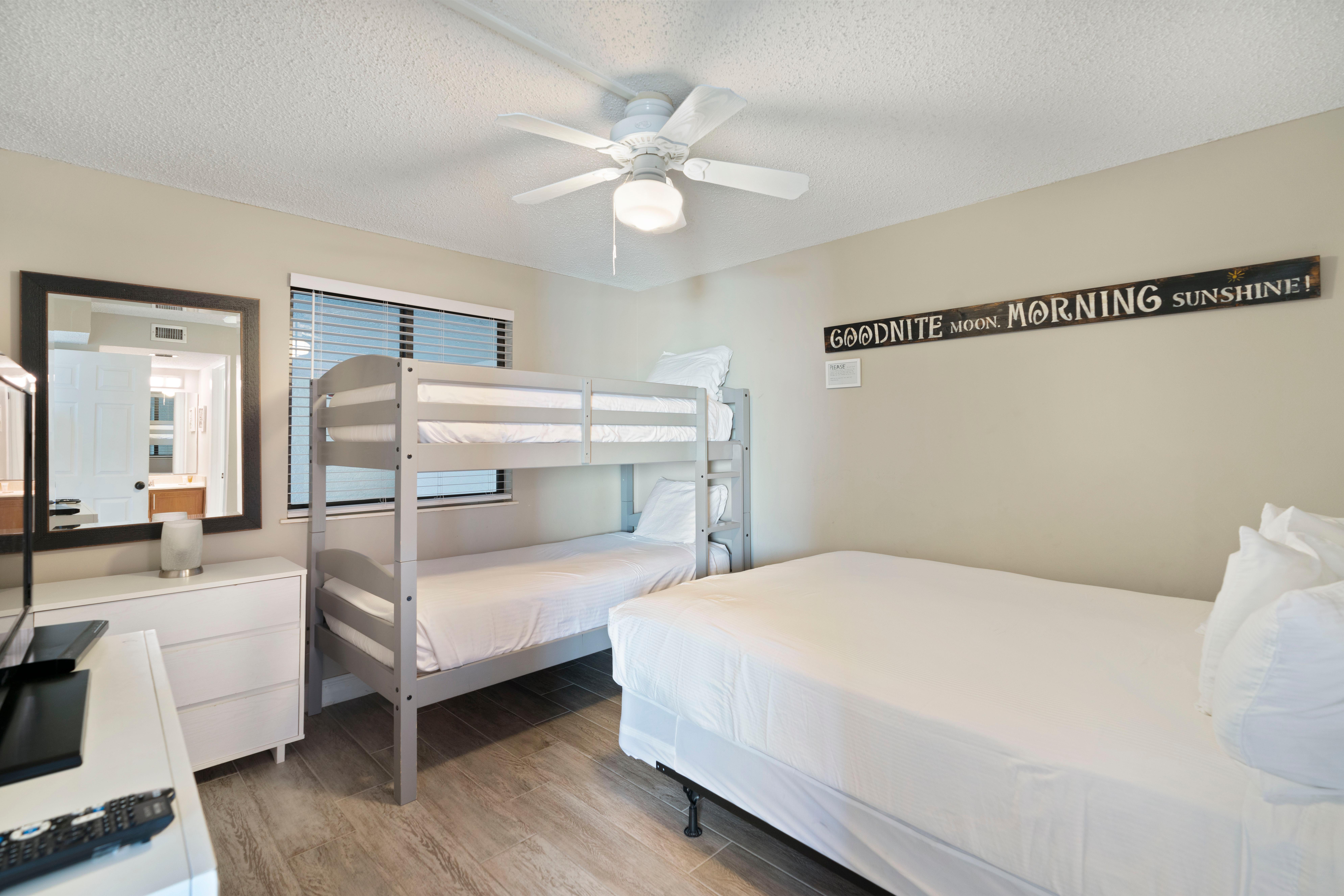 SunDestin Resort Unit 0712 Condo rental in Sundestin Beach Resort  in Destin Florida - #14
