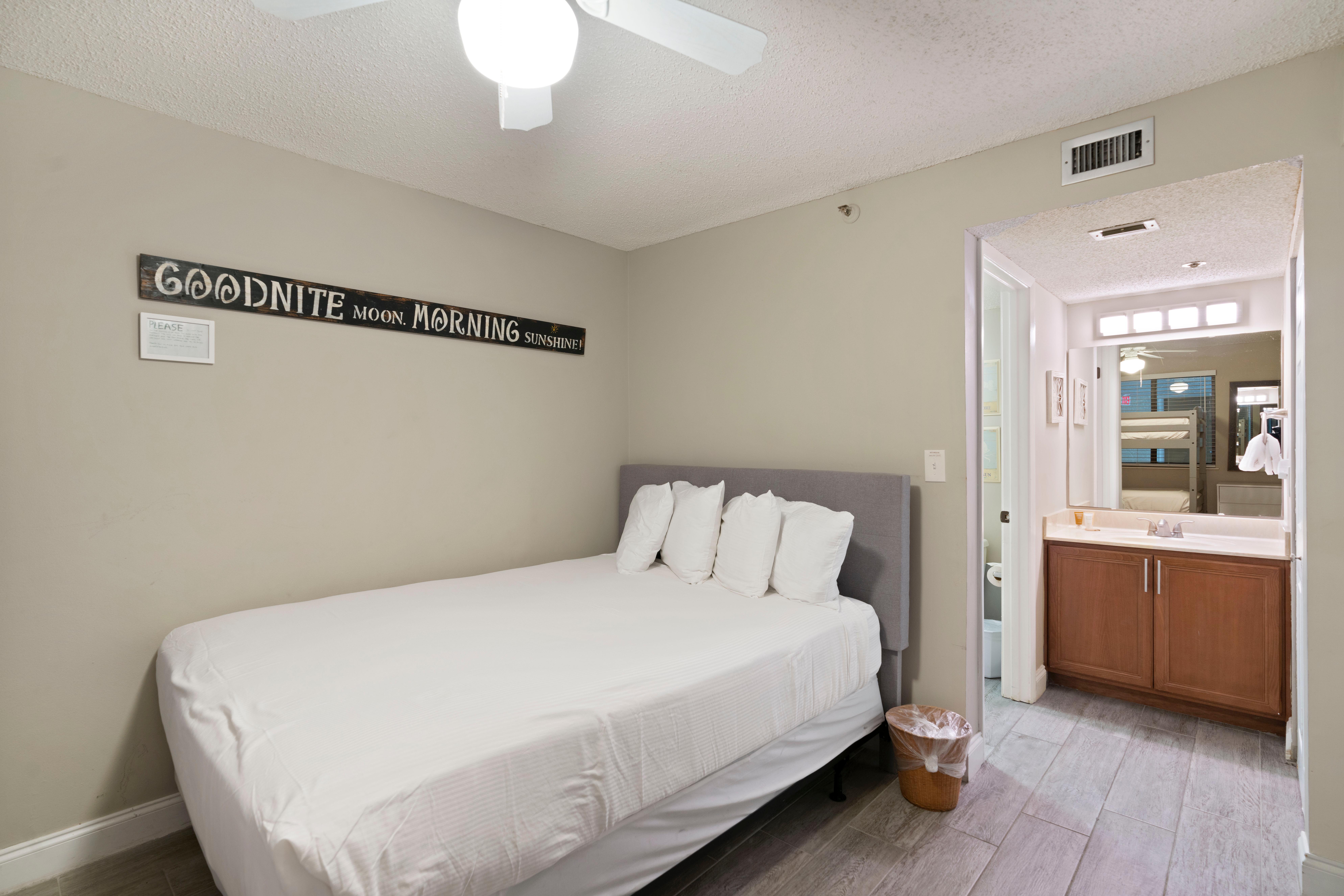 SunDestin Resort Unit 0712 Condo rental in Sundestin Beach Resort  in Destin Florida - #15
