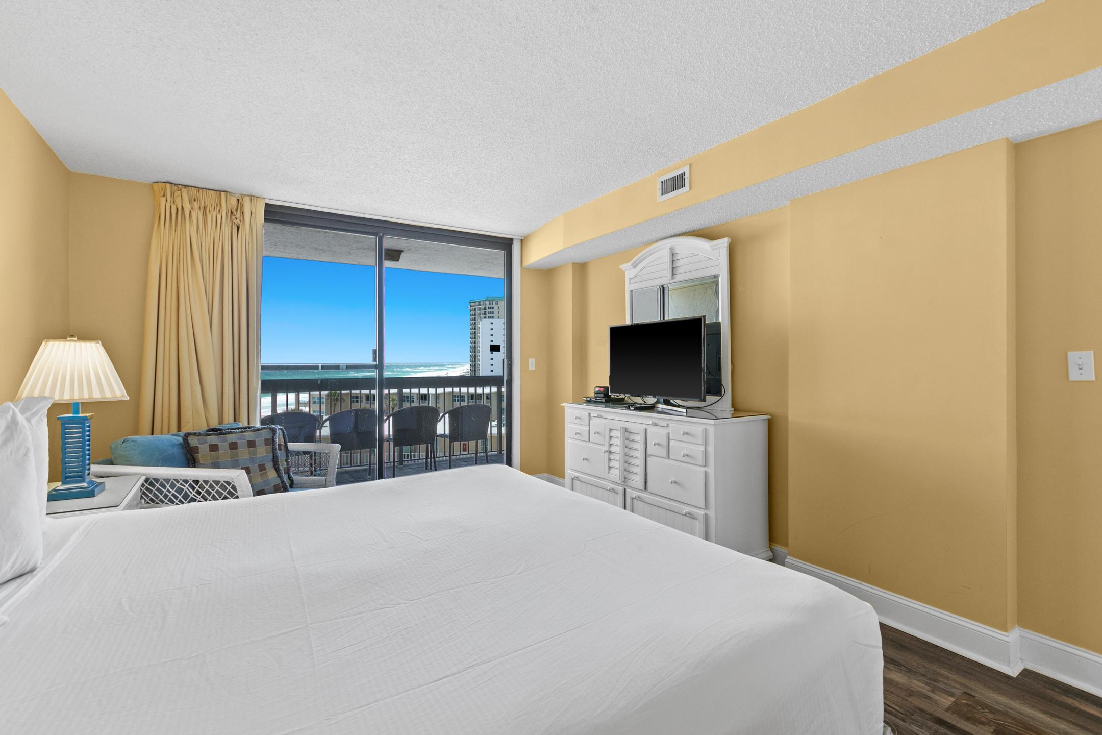 SunDestin Resort Unit 0714 Condo rental in Sundestin Beach Resort  in Destin Florida - #11